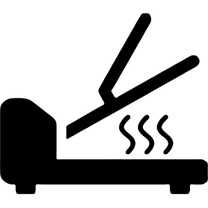 <a href="https://cdn.shopify.com/s/files/1/0673/4643/2188/files/Press_Settings_for_DTF.jpg?v=1776796402" target="_blank" title="DTF Pressing Instructions">DTF Pressing Instructions</a>