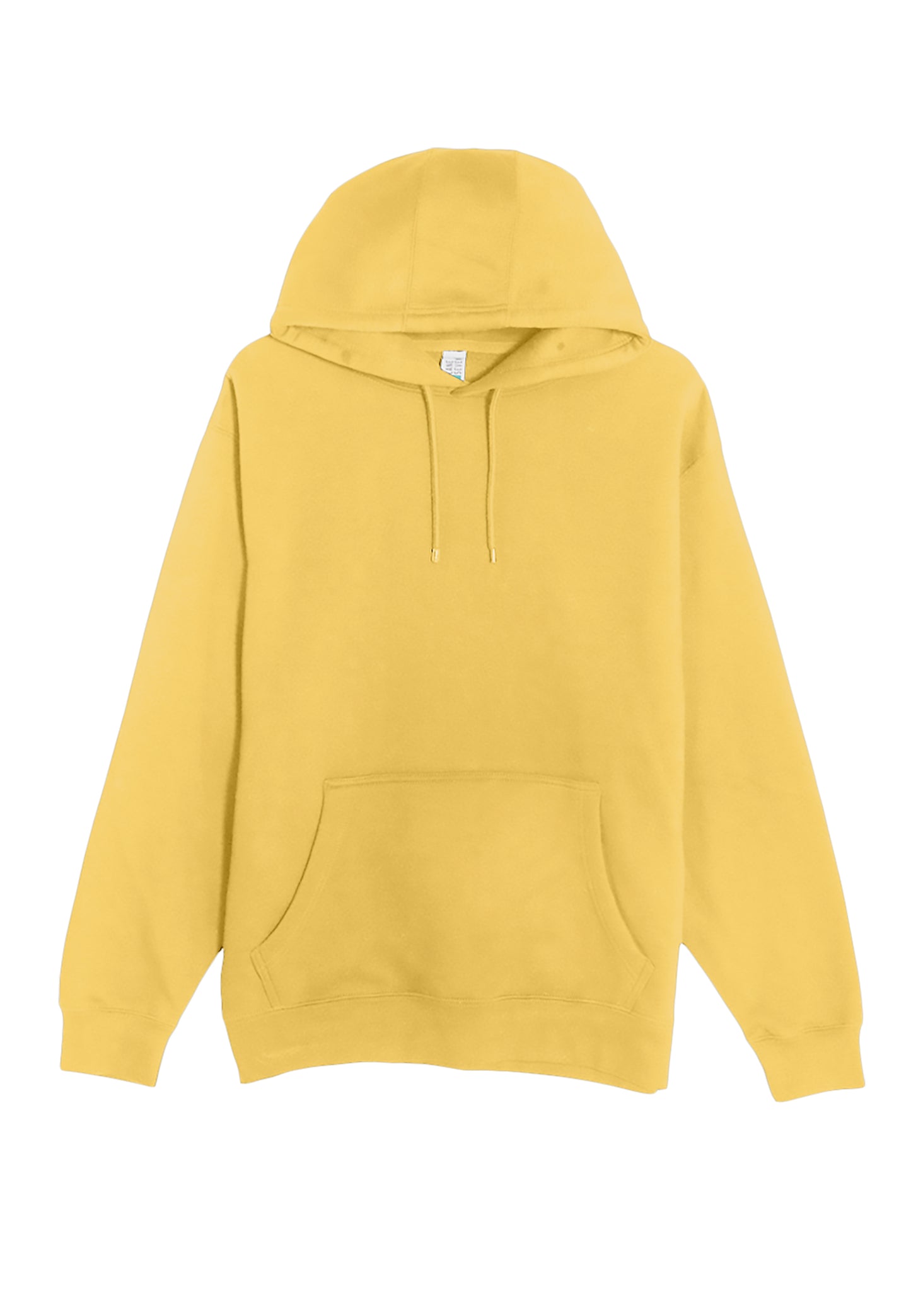 Lane Seven LS14001 Premium Pullover Hoodie