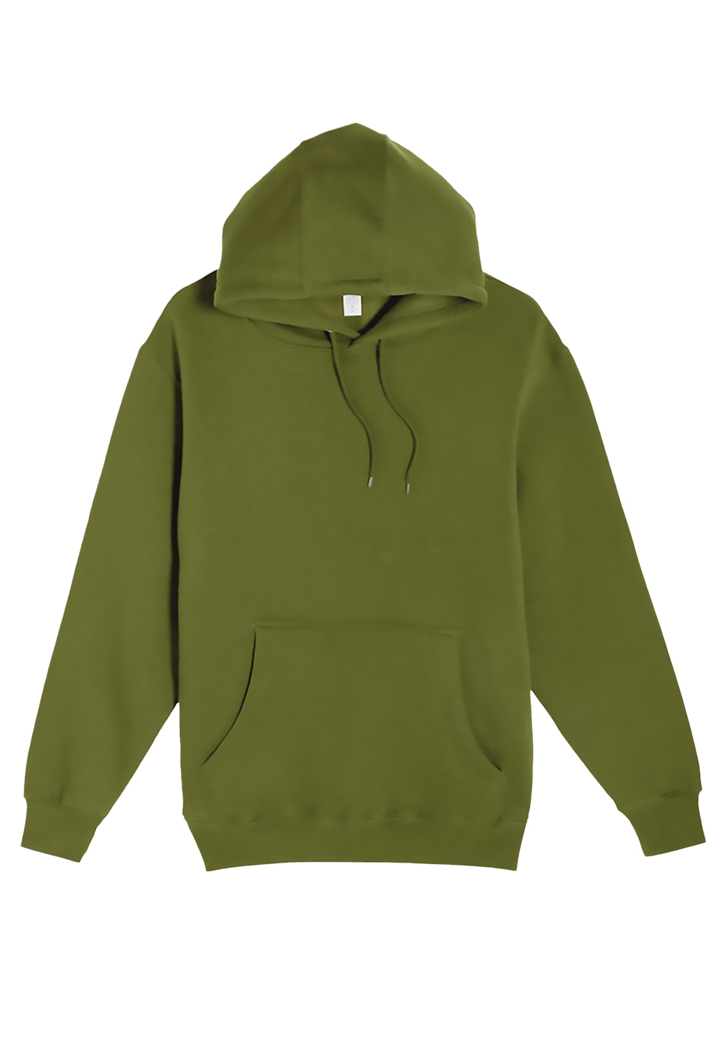 Lane Seven LS14001 Premium Pullover Hoodie