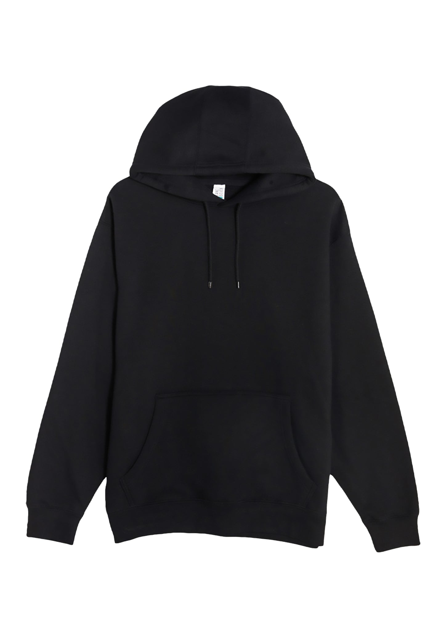 Lane Seven LS14001 Premium Pullover Hoodie
