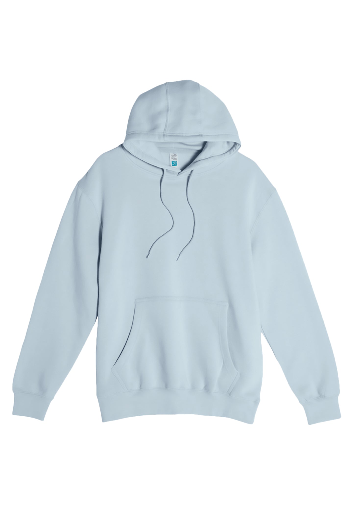 Lane Seven LS14001 Premium Pullover Hoodie