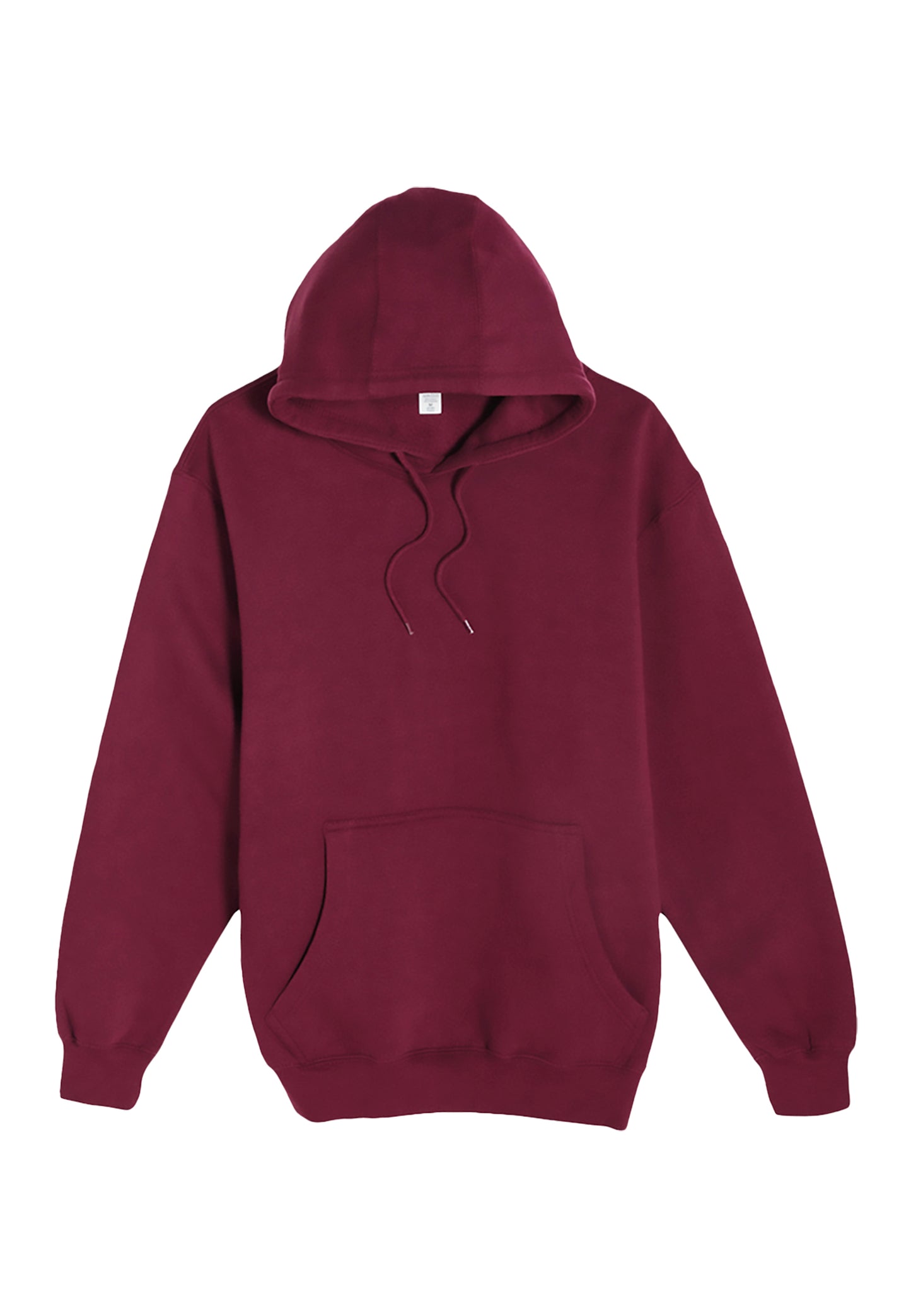 Lane Seven LS14001 Premium Pullover Hoodie