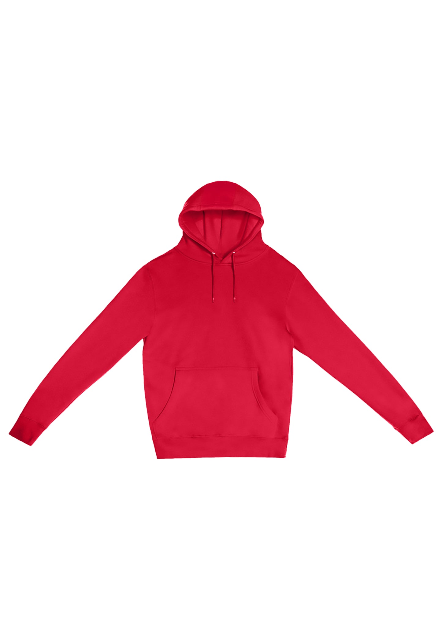 Lane Seven LS14001 Premium Pullover Hoodie