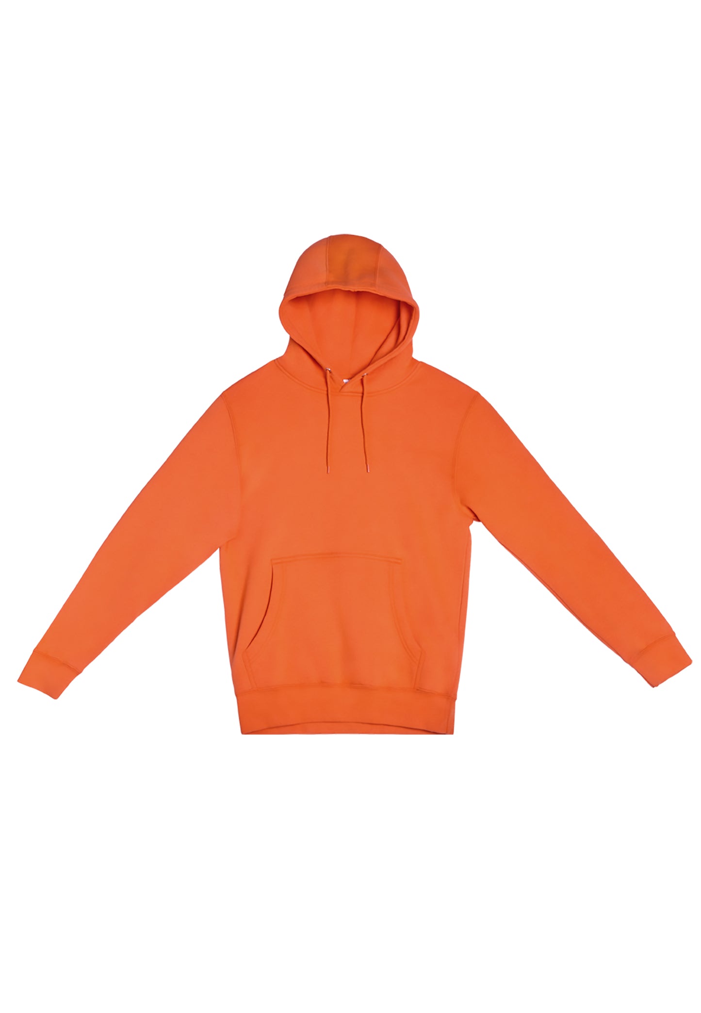 Lane Seven LS14001 Premium Pullover Hoodie