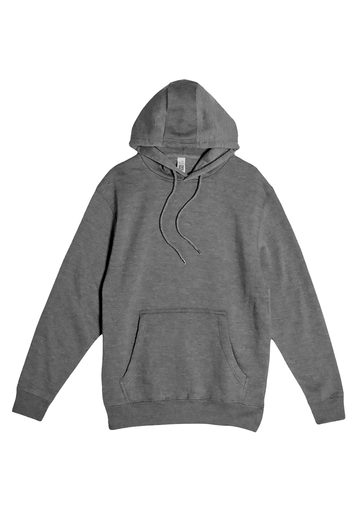 Lane Seven LS14001 Premium Pullover Hoodie