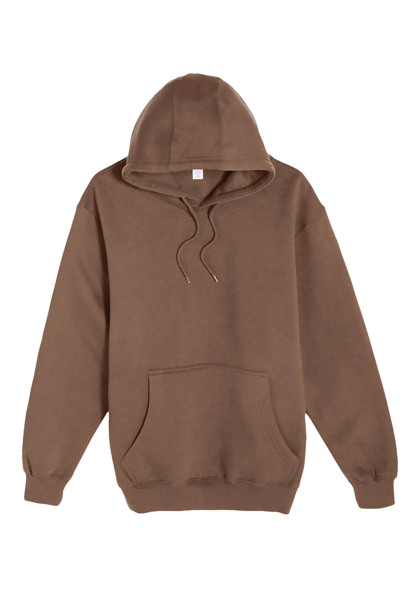 Lane Seven LS14001 Premium Pullover Hoodie