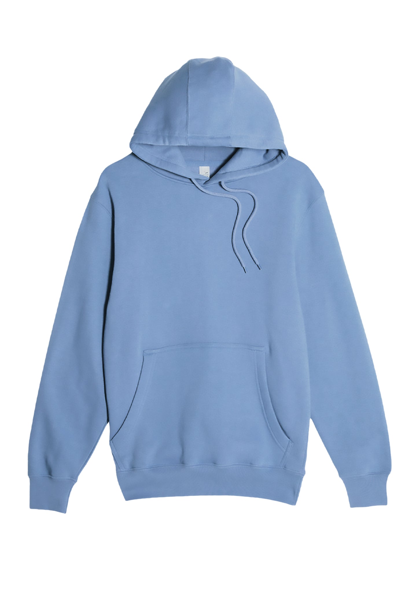 Lane Seven LS14001 Premium Pullover Hoodie