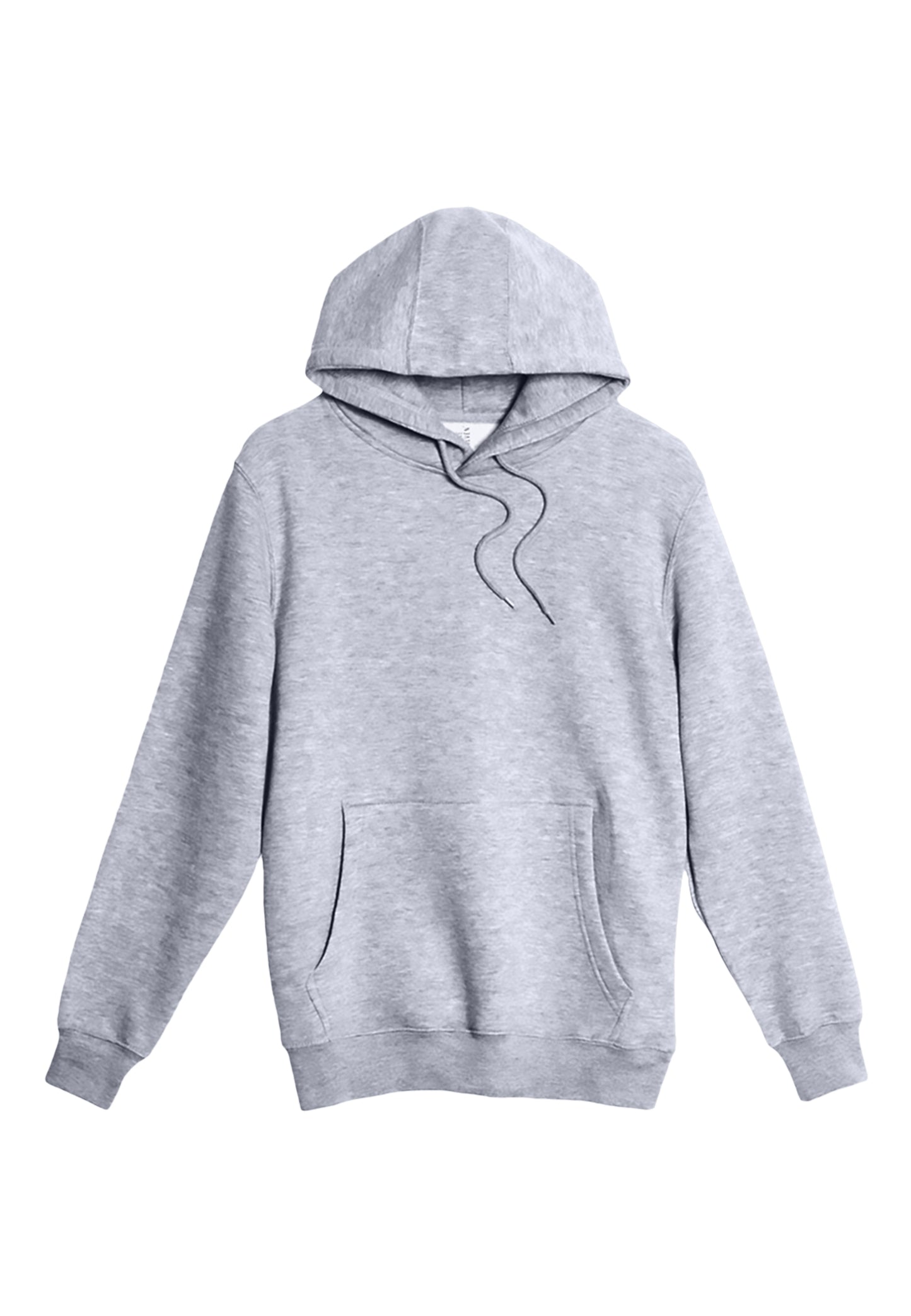 Lane Seven LS14001 Premium Pullover Hoodie