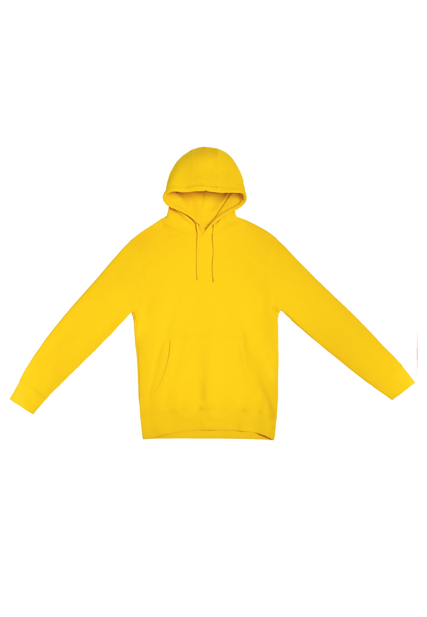 Lane Seven LS14001 Premium Pullover Hoodie