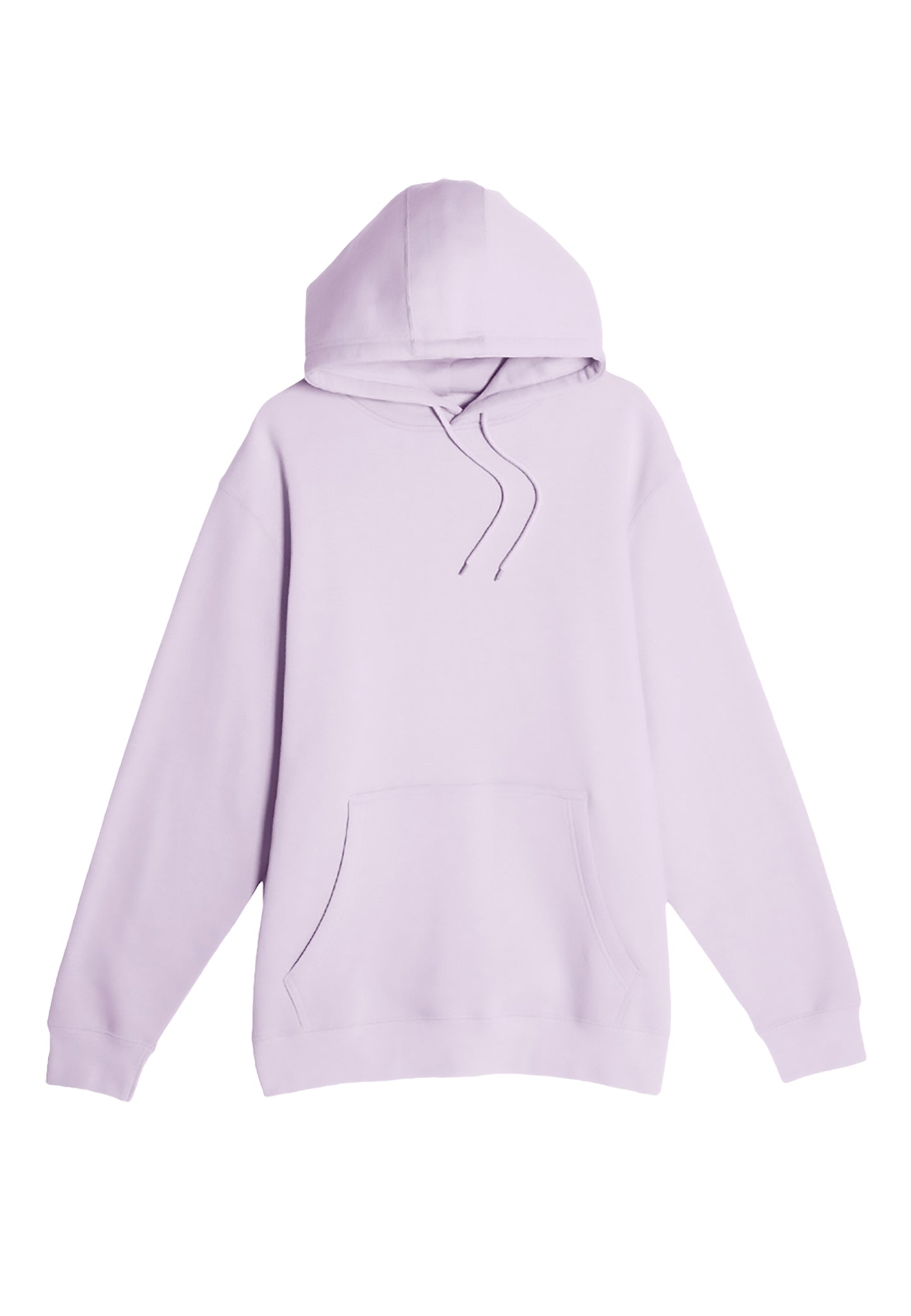 Lane Seven LS14001 Premium Pullover Hoodie