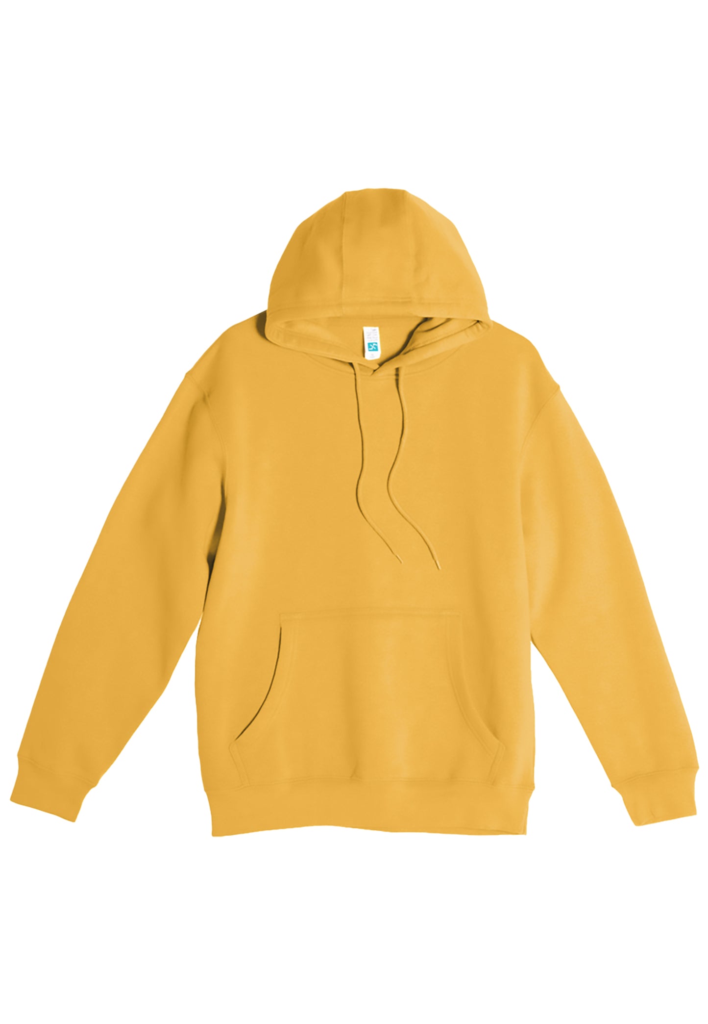 Lane Seven LS14001 Premium Pullover Hoodie