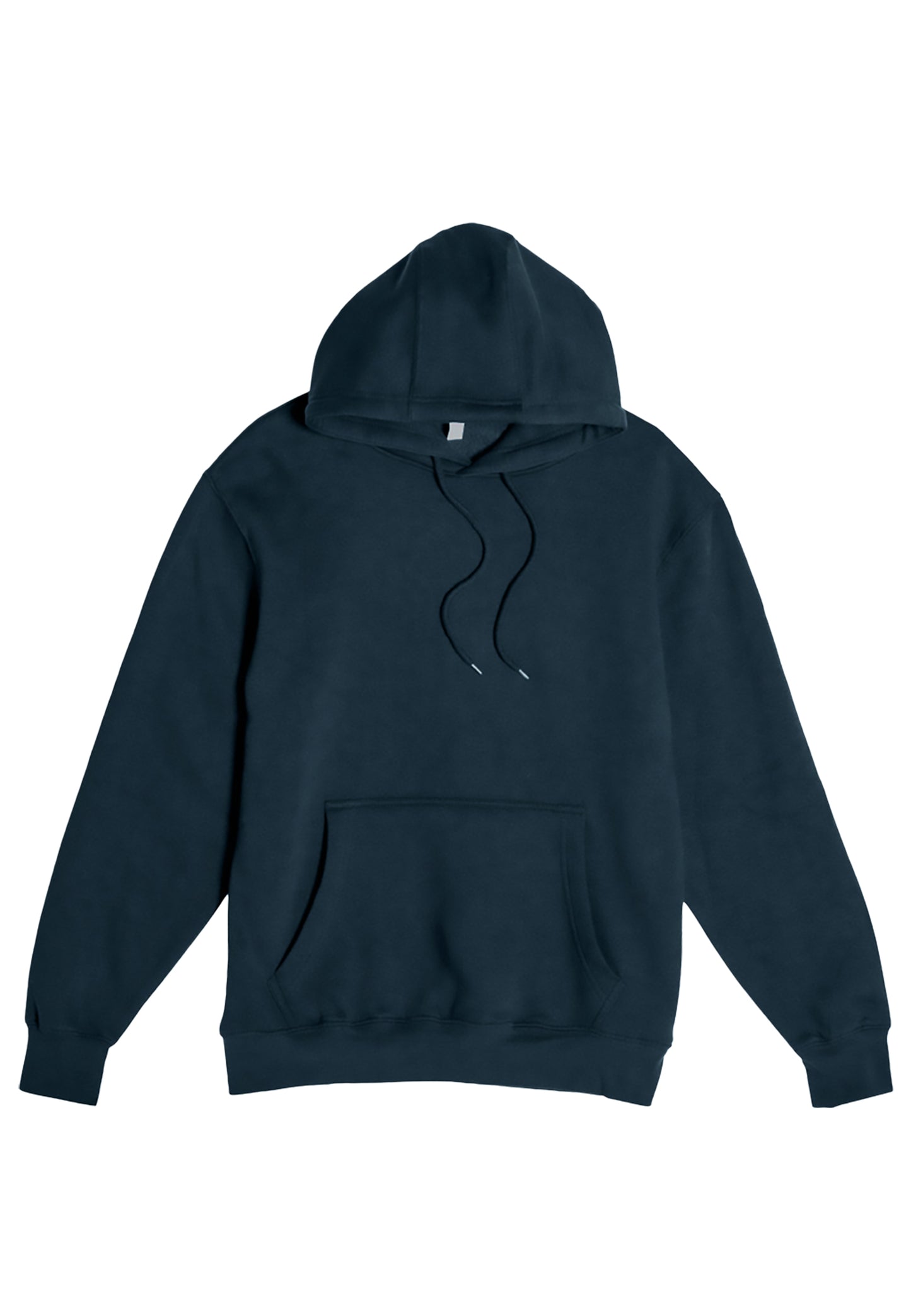 Lane Seven LS14001 Premium Pullover Hoodie