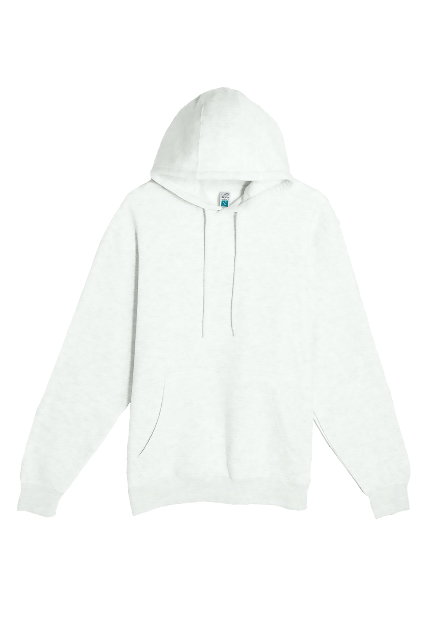 Lane Seven LS14001 Premium Pullover Hoodie