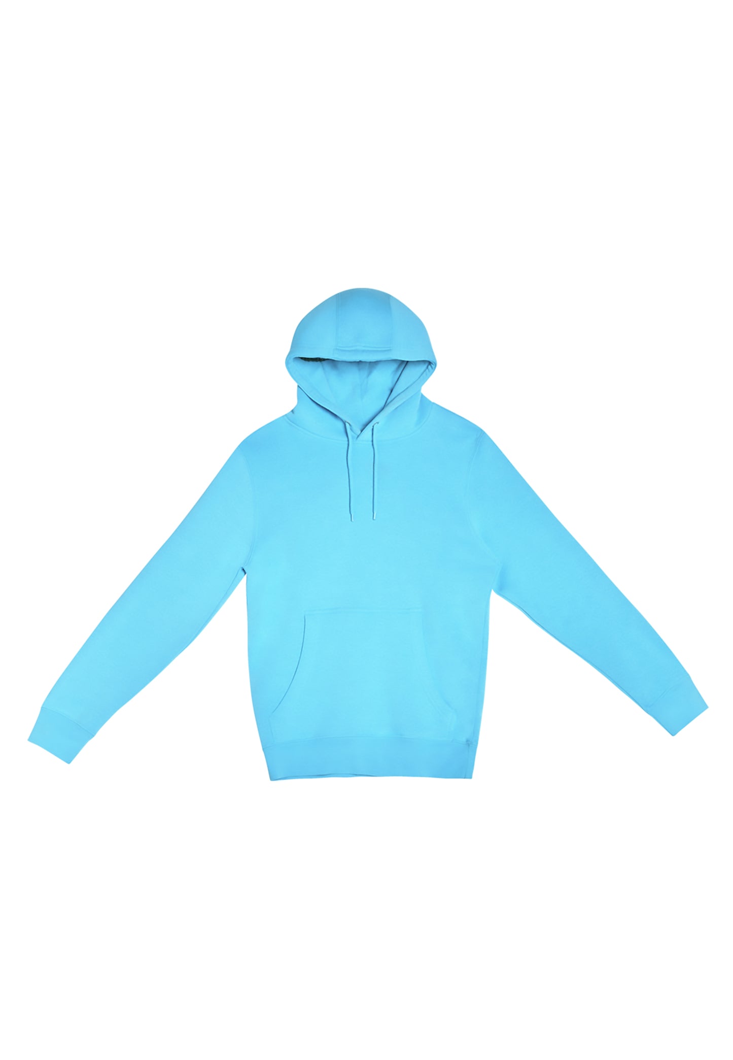 Lane Seven LS14001 Premium Pullover Hoodie
