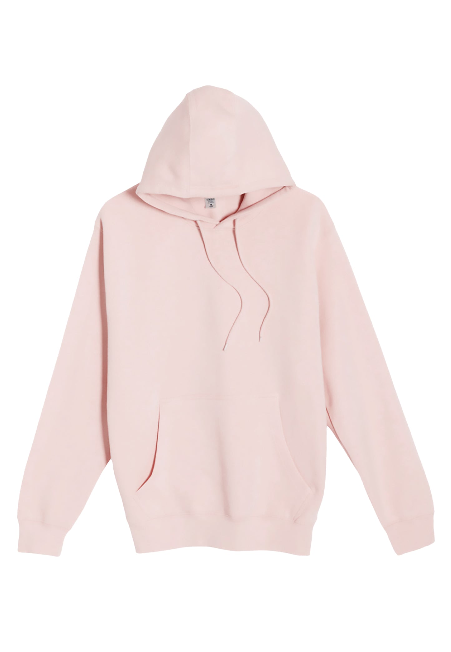Lane Seven LS14001 Premium Pullover Hoodie