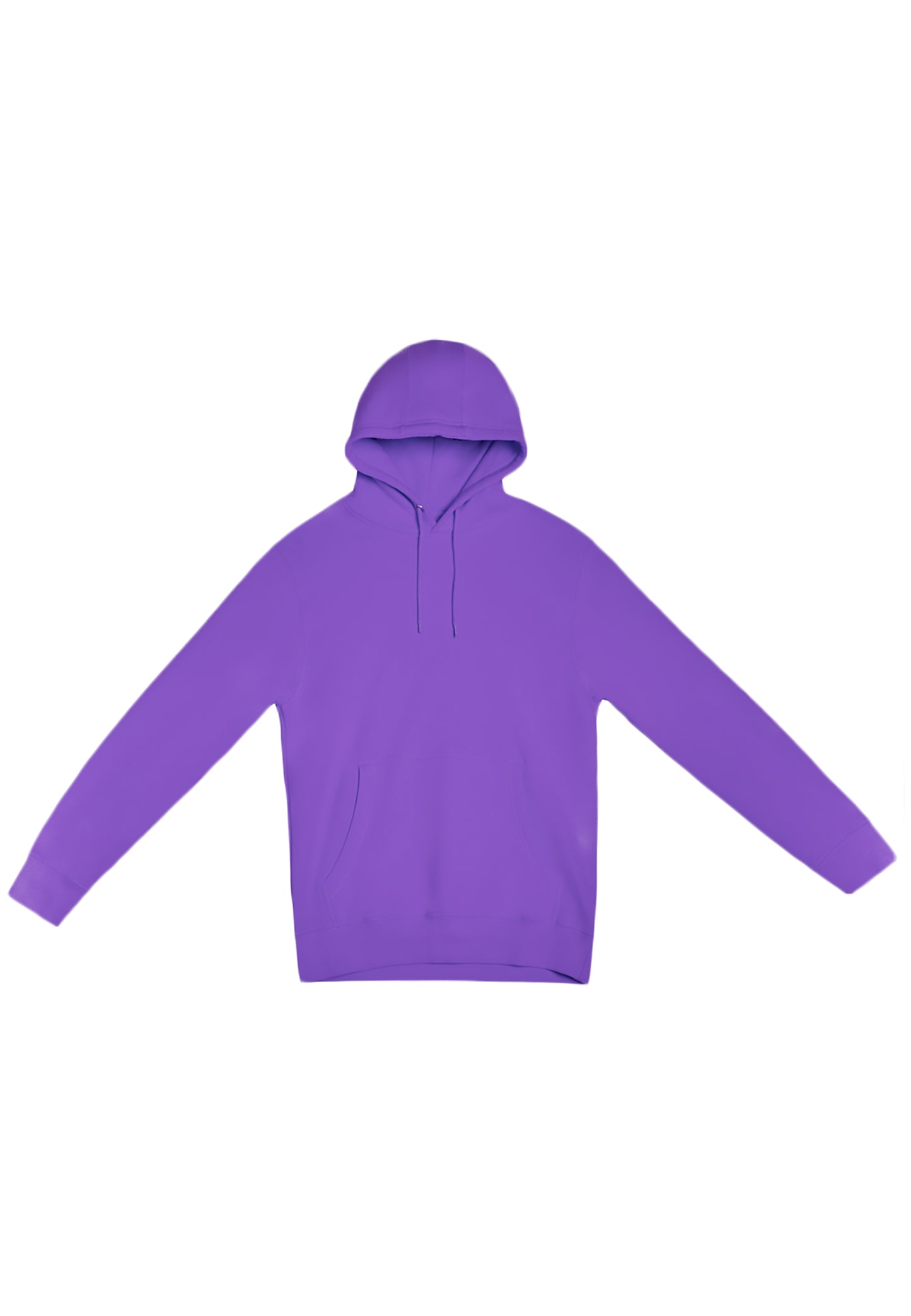 Lane Seven LS14001 Premium Pullover Hoodie