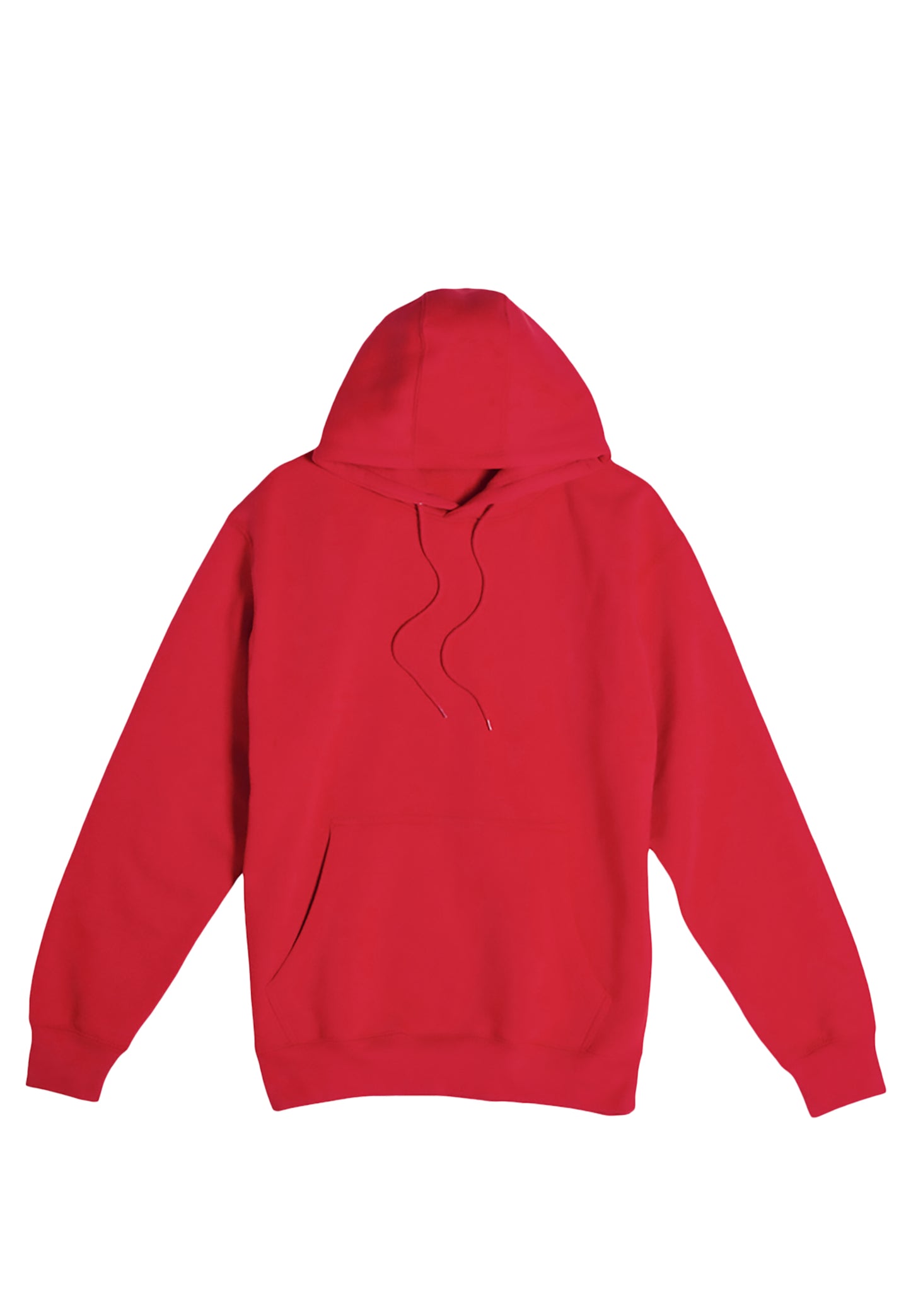 Lane Seven LS14001 Premium Pullover Hoodie