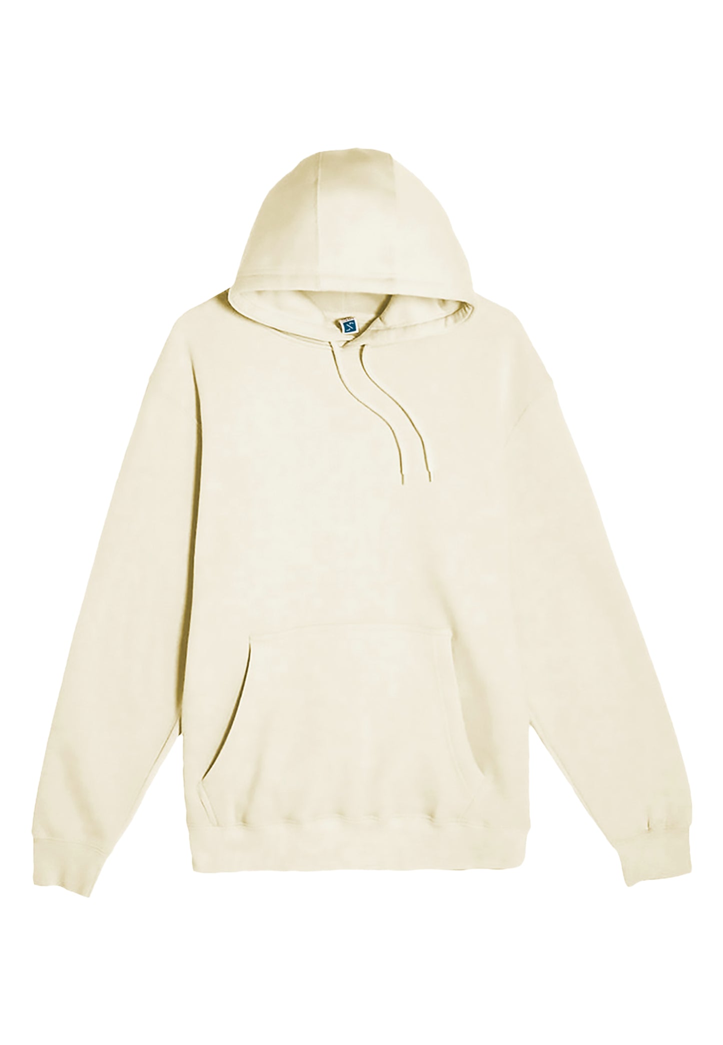 Lane Seven LS14001 Premium Pullover Hoodie