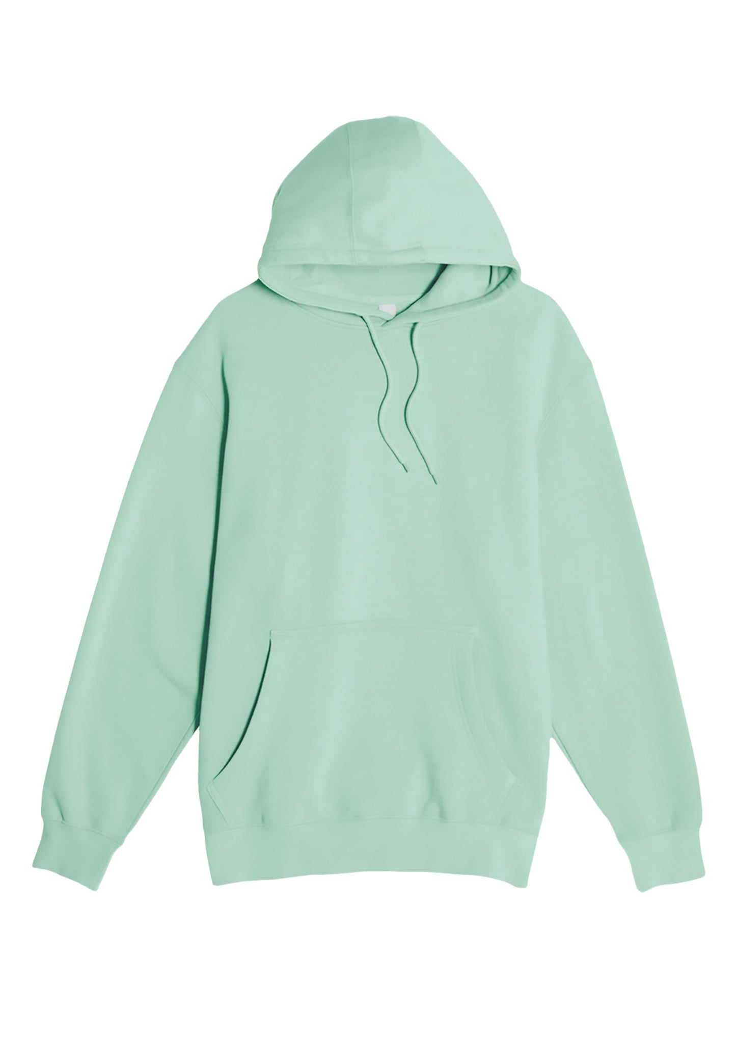 Lane Seven LS14001 Premium Pullover Hoodie