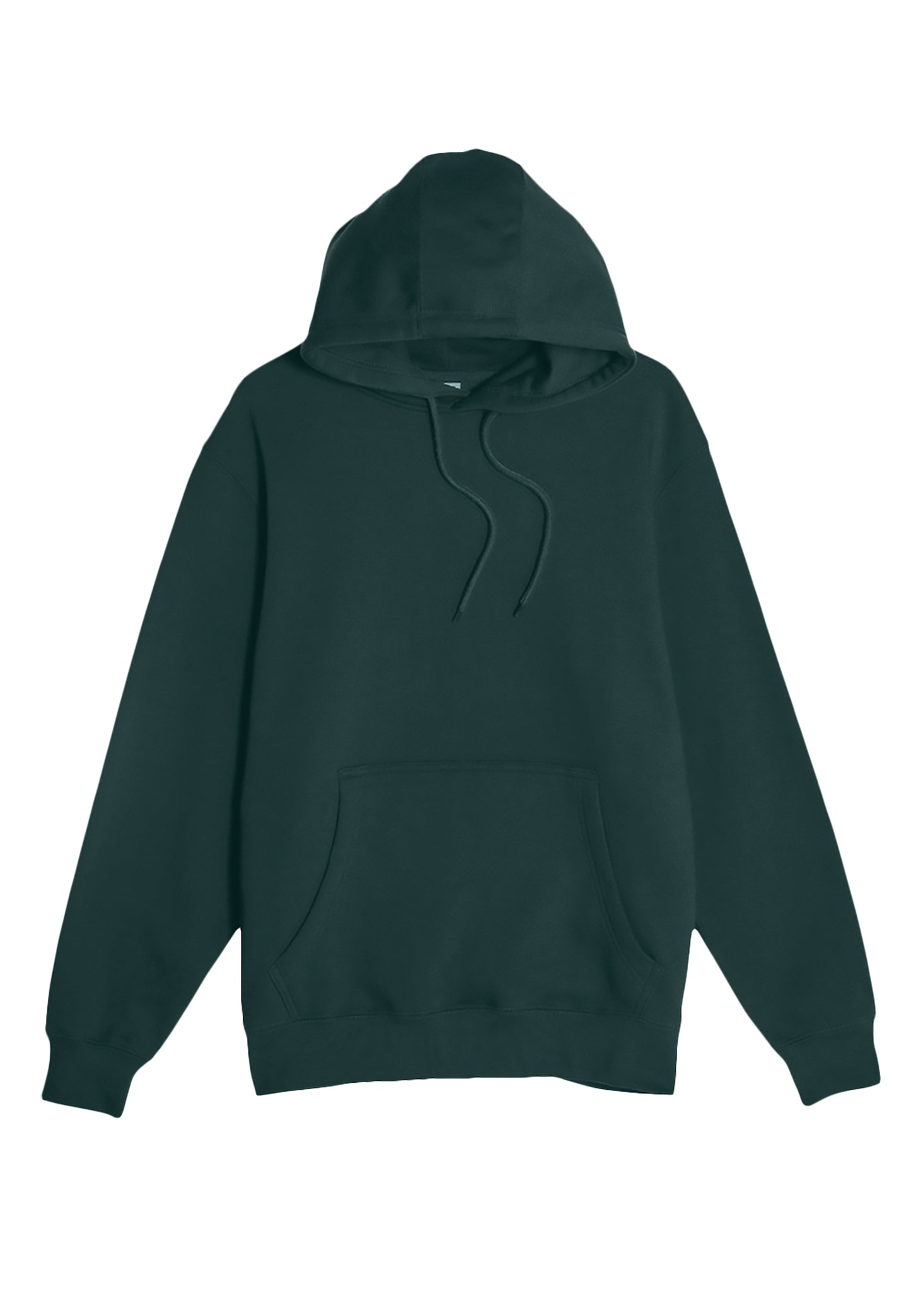 Lane Seven LS14001 Premium Pullover Hoodie