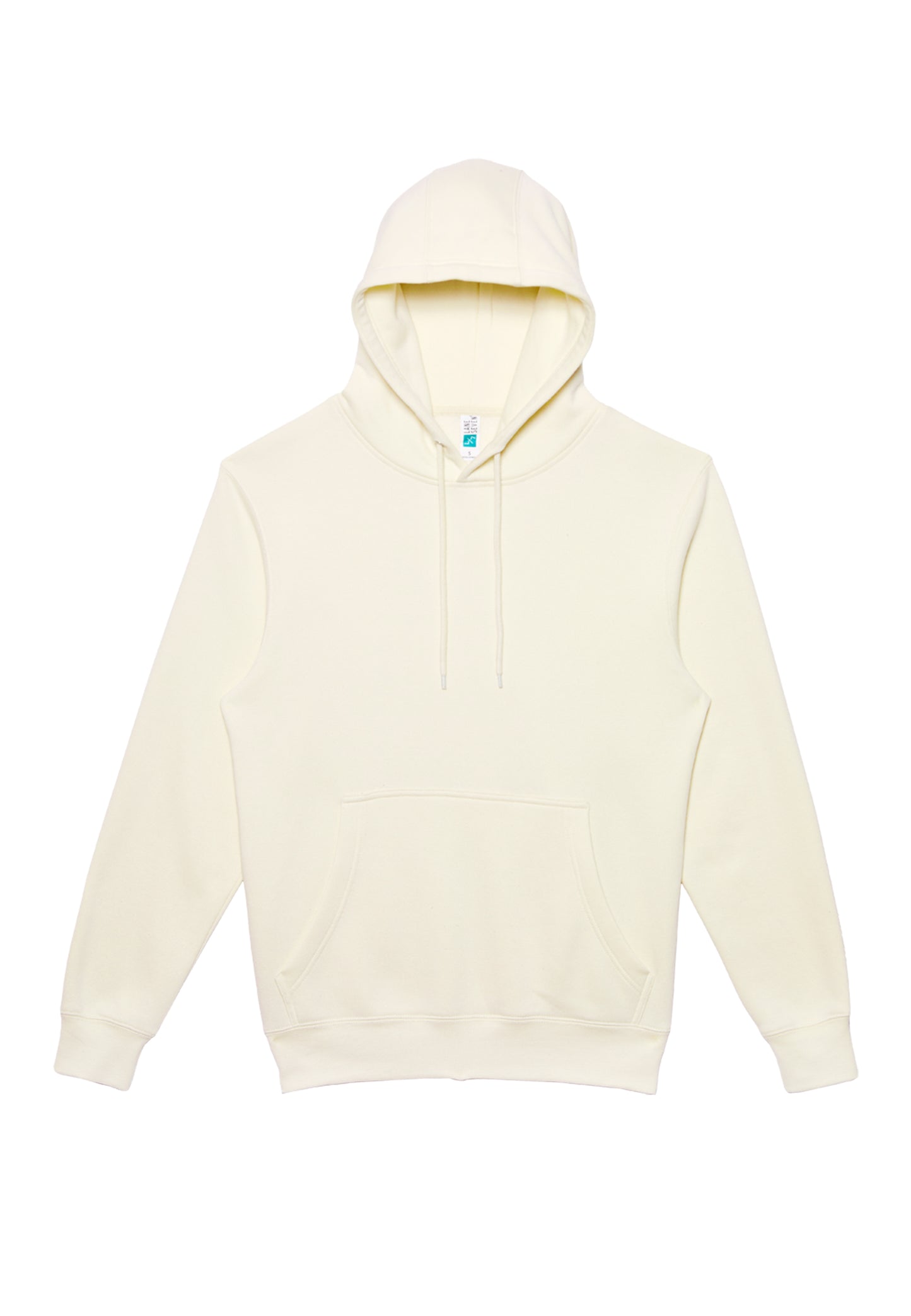 Lane Seven LS14001 Premium Pullover Hoodie