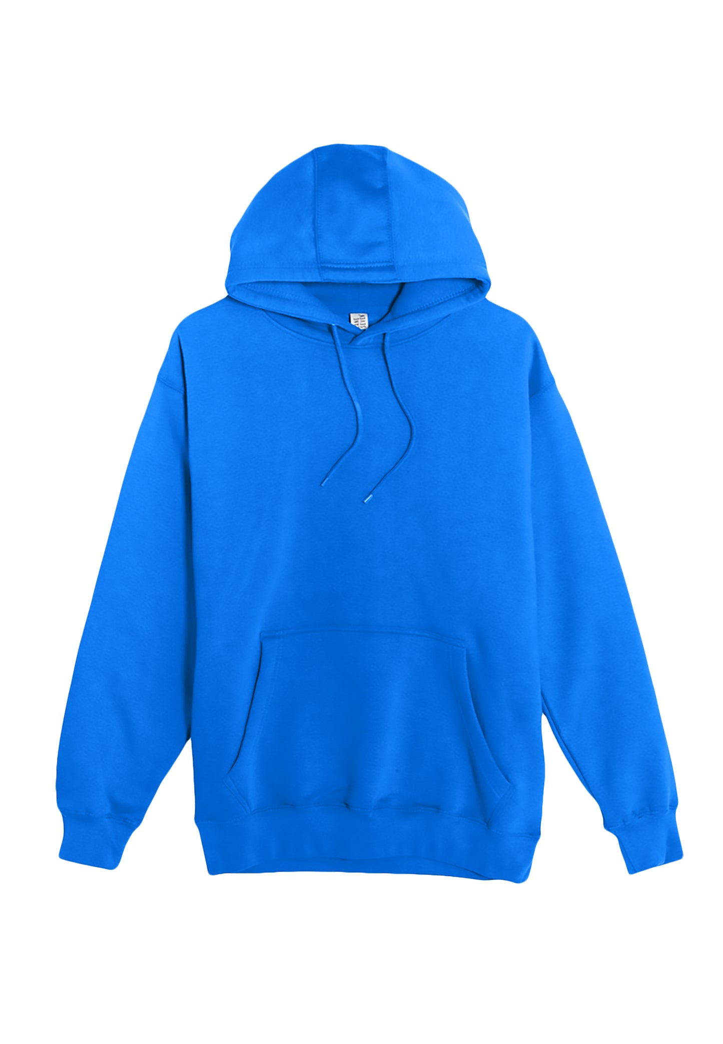 Lane Seven LS14001 Premium Pullover Hoodie