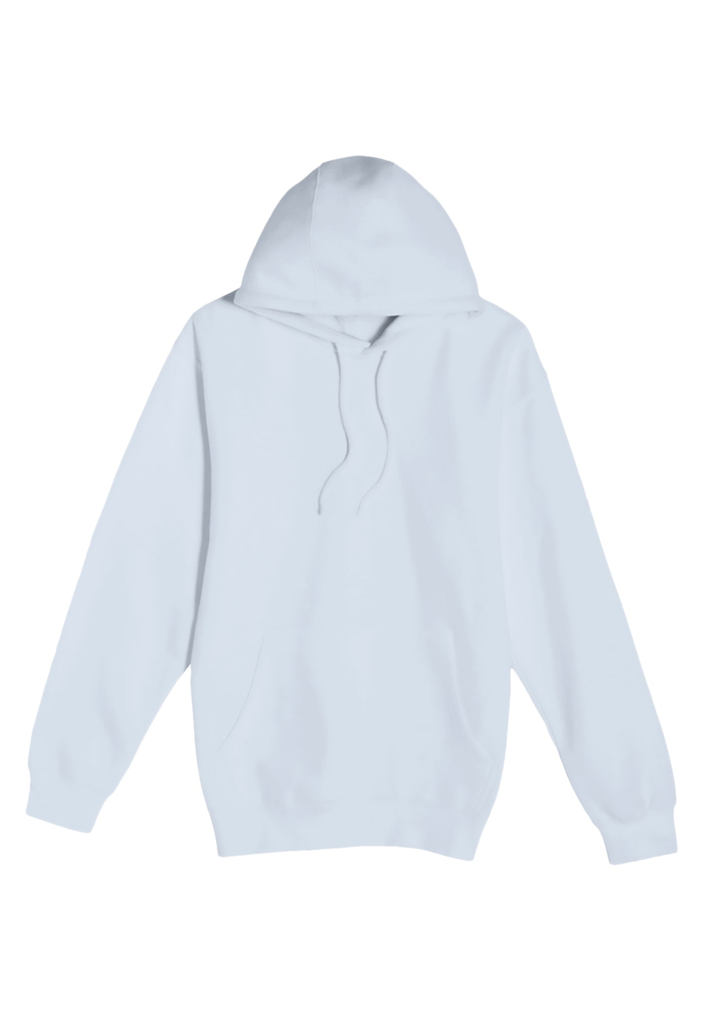 Lane Seven LS14001 Premium Pullover Hoodie