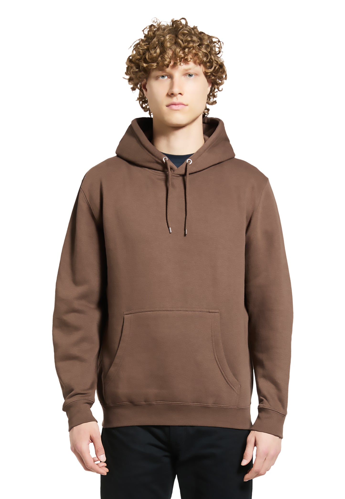 Lane Seven LS14001 Premium Pullover Hoodie