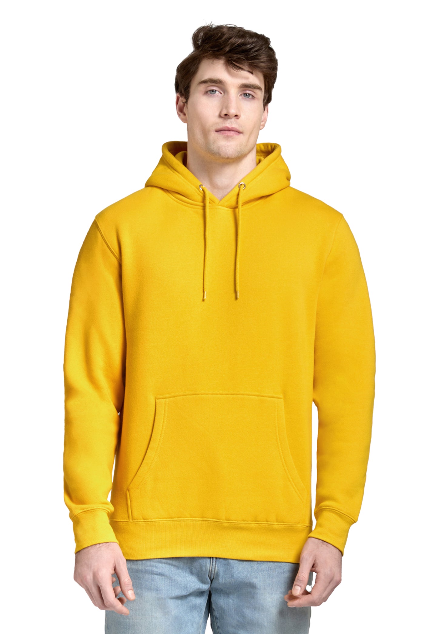 Lane Seven LS14001 Premium Pullover Hoodie