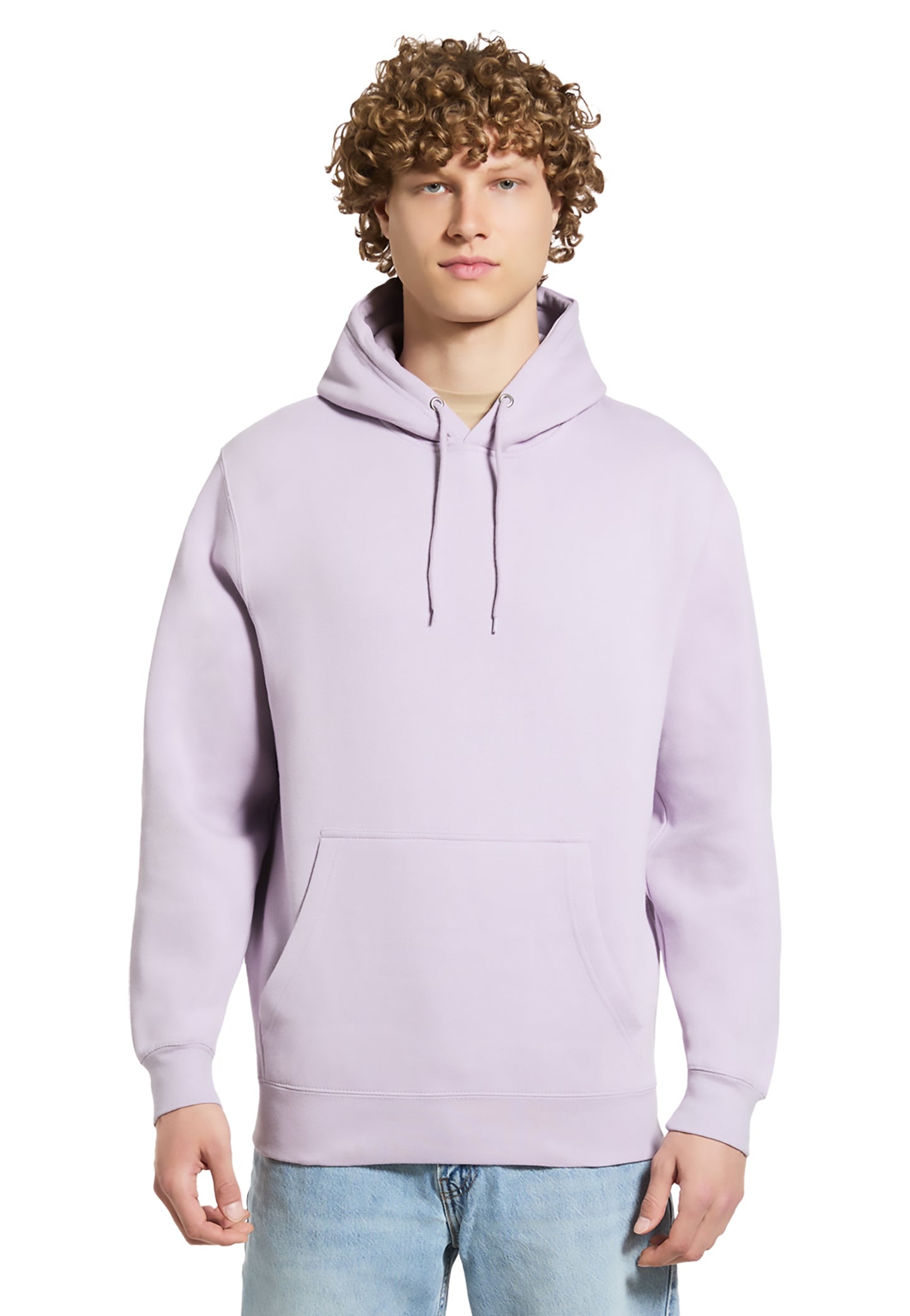 Lane Seven LS14001 Premium Pullover Hoodie