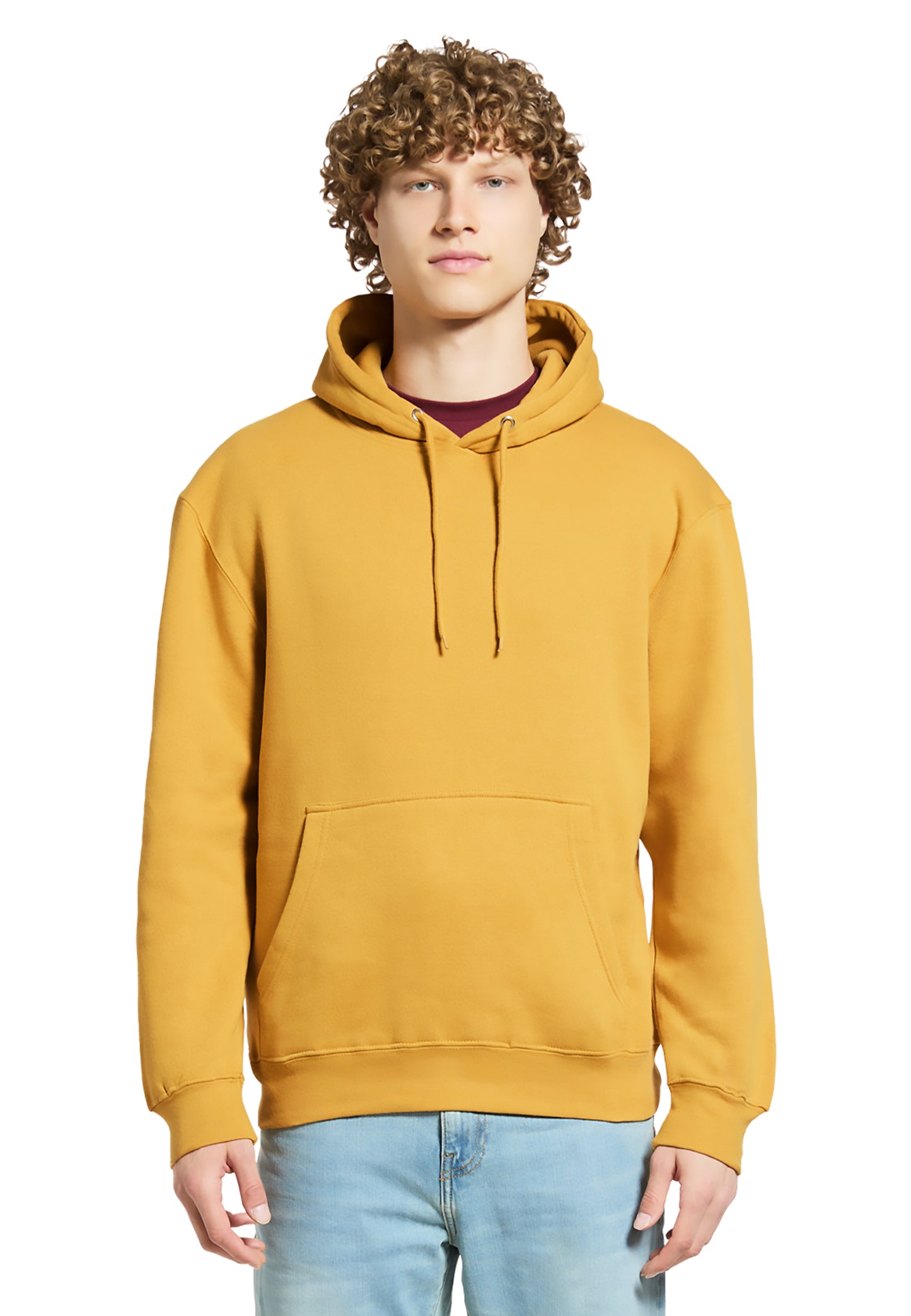 Lane Seven LS14001 Premium Pullover Hoodie