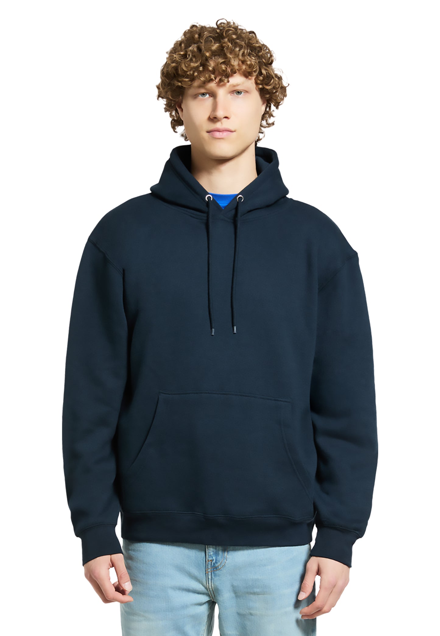 Lane Seven LS14001 Premium Pullover Hoodie