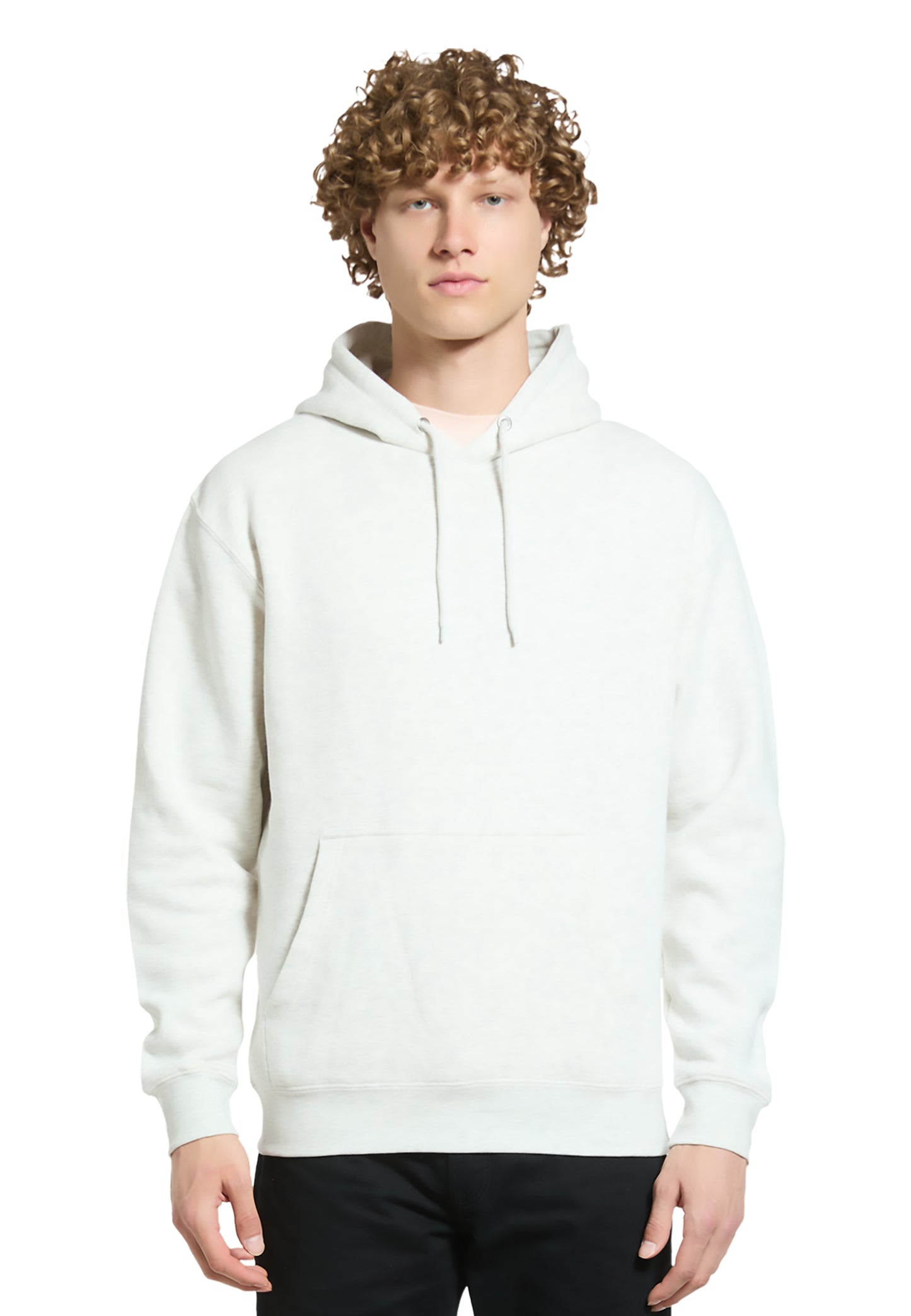 Lane Seven LS14001 Premium Pullover Hoodie