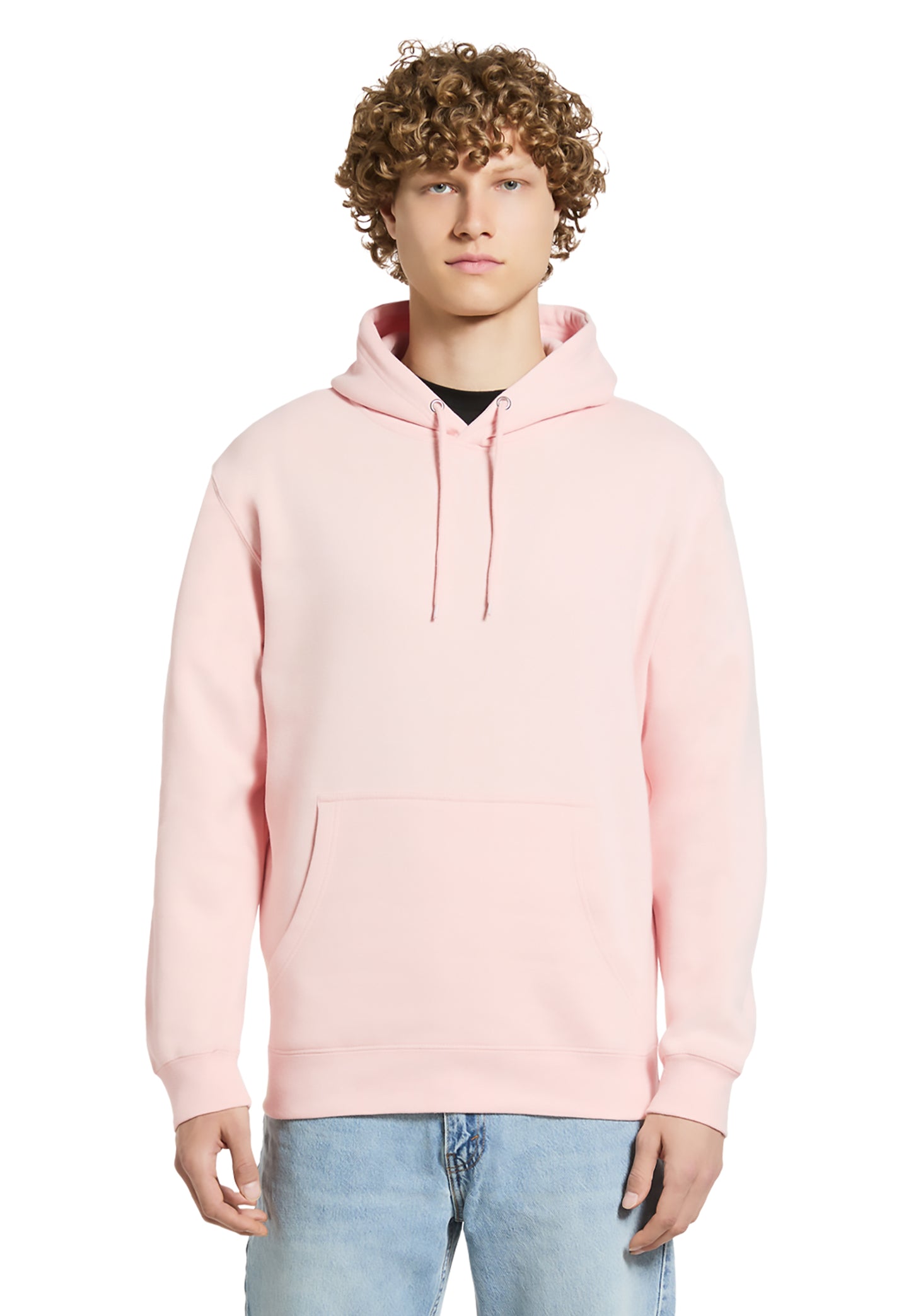 Lane Seven LS14001 Premium Pullover Hoodie