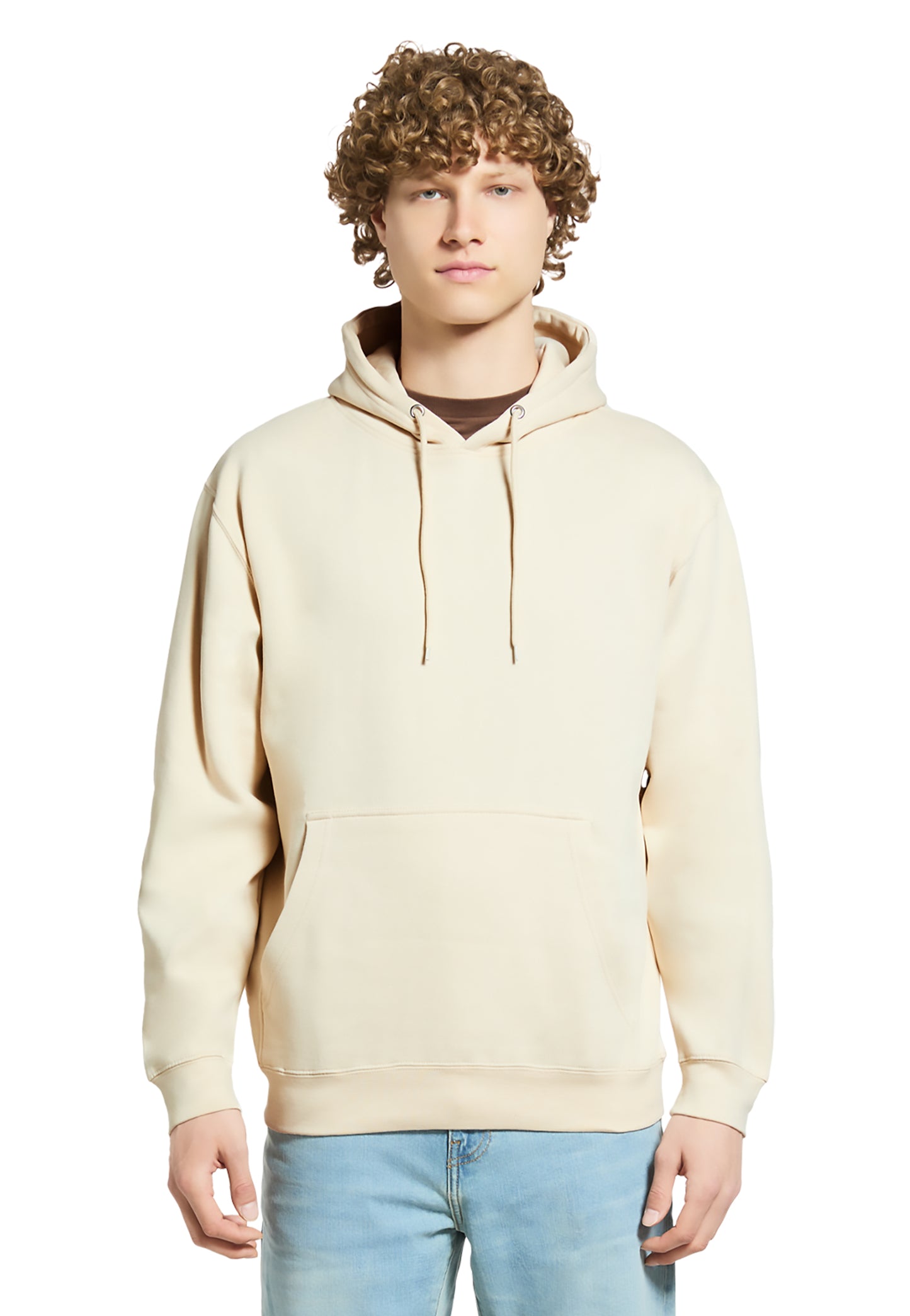 Lane Seven LS14001 Premium Pullover Hoodie