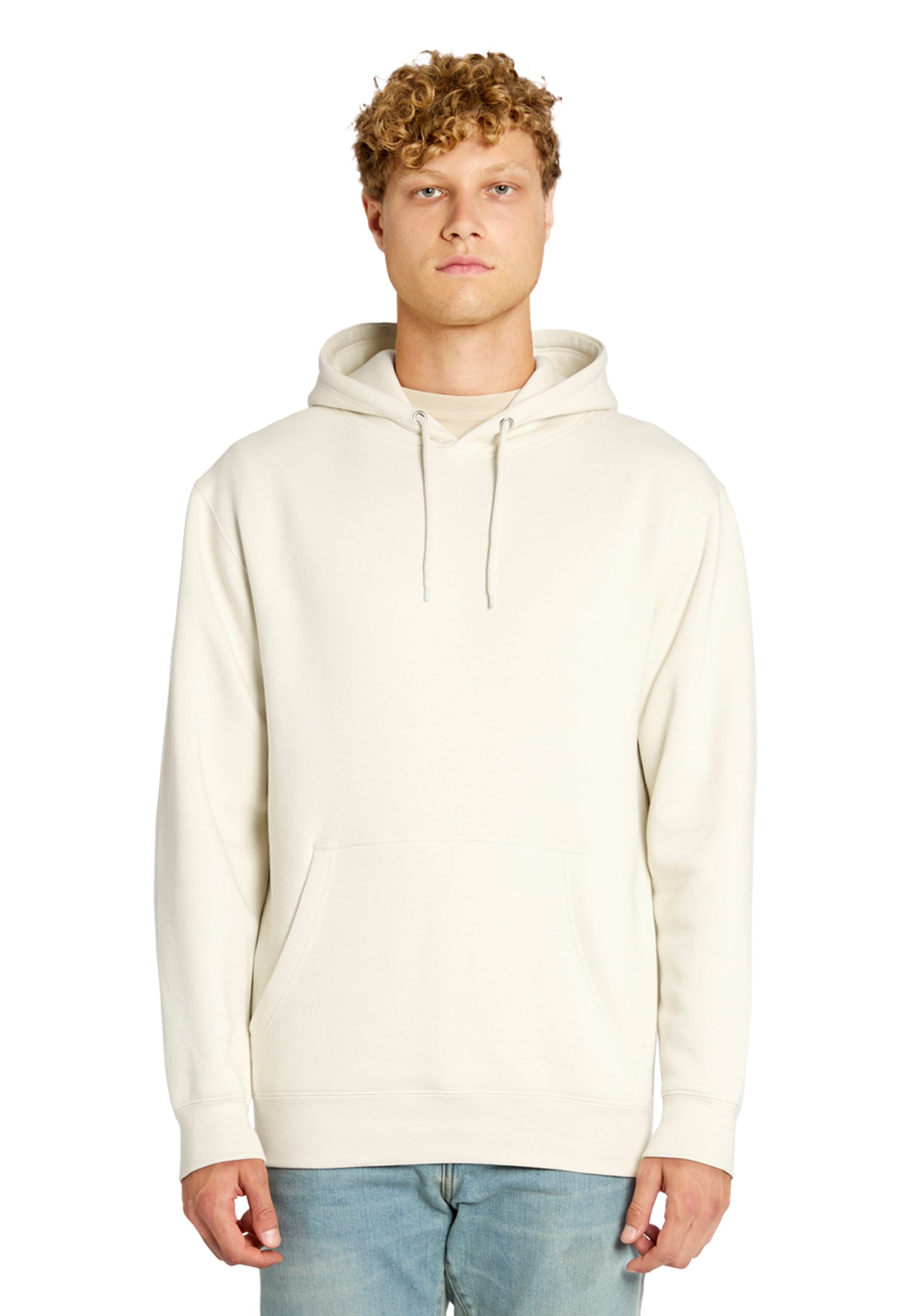 Lane Seven LS14001 Premium Pullover Hoodie