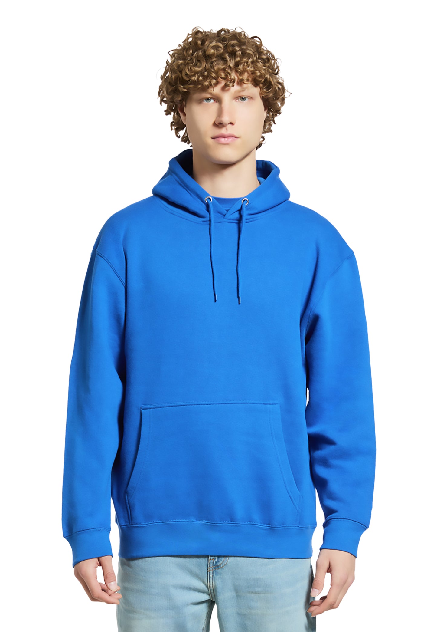 Lane Seven LS14001 Premium Pullover Hoodie
