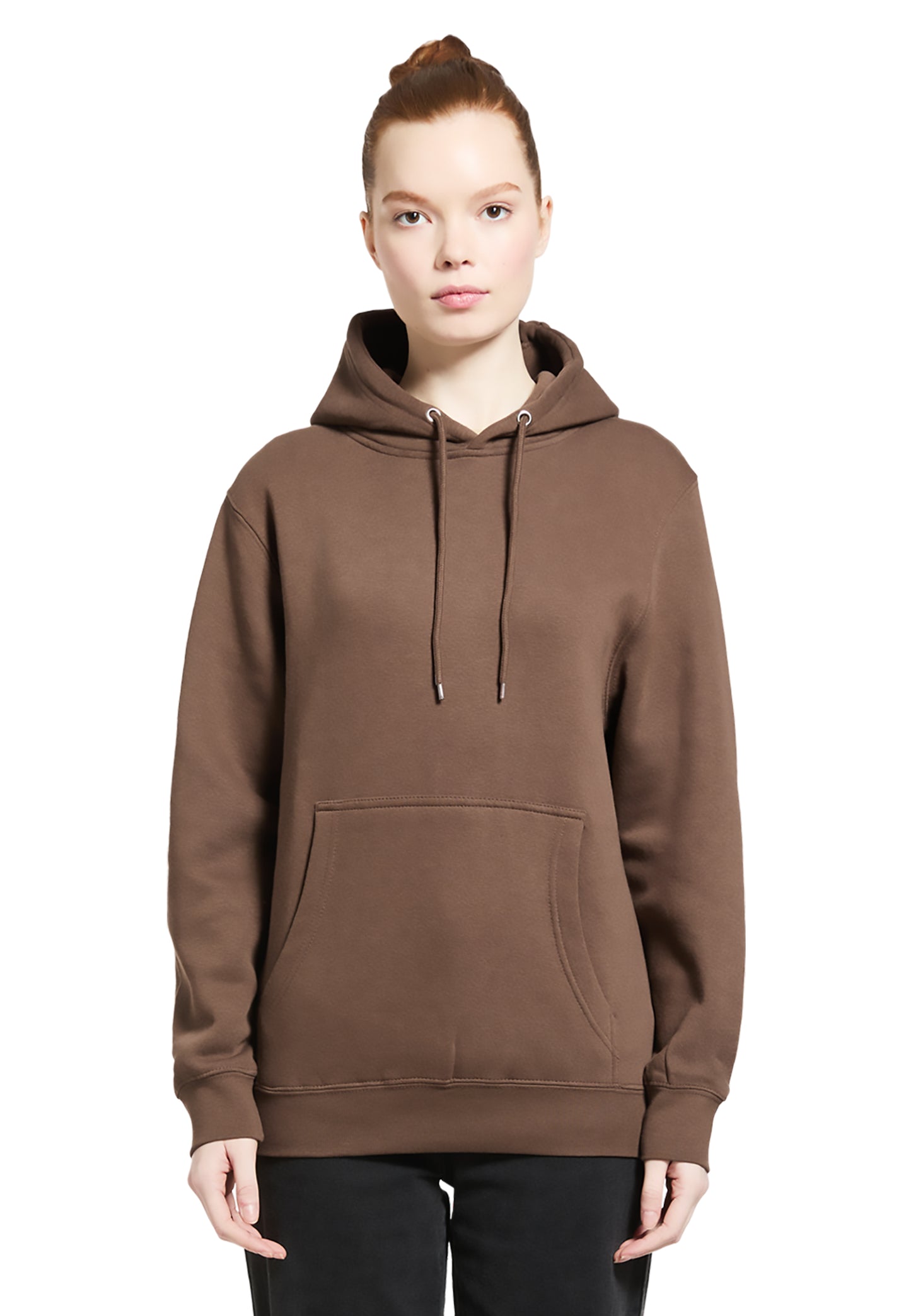 Lane Seven LS14001 Premium Pullover Hoodie