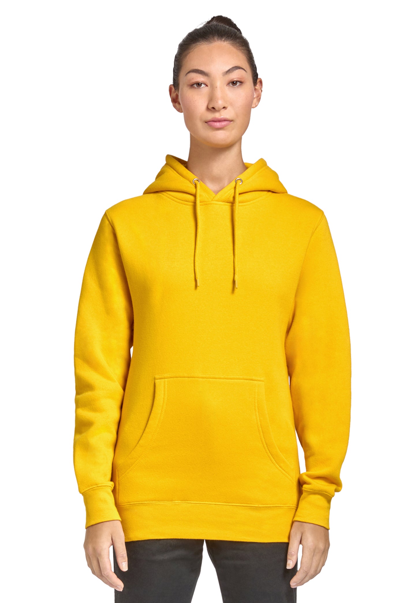 Lane Seven LS14001 Premium Pullover Hoodie