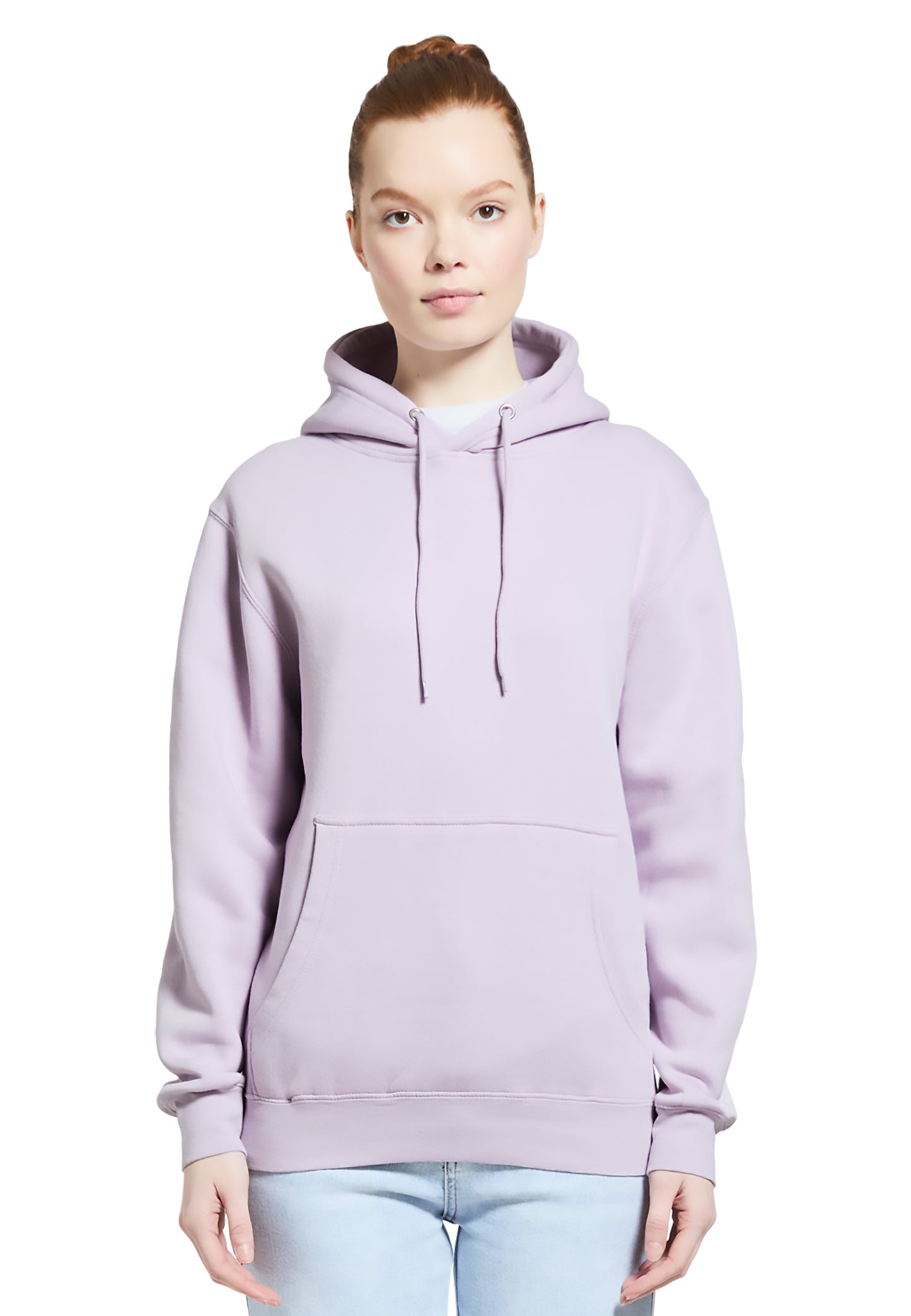Lane Seven LS14001 Premium Pullover Hoodie