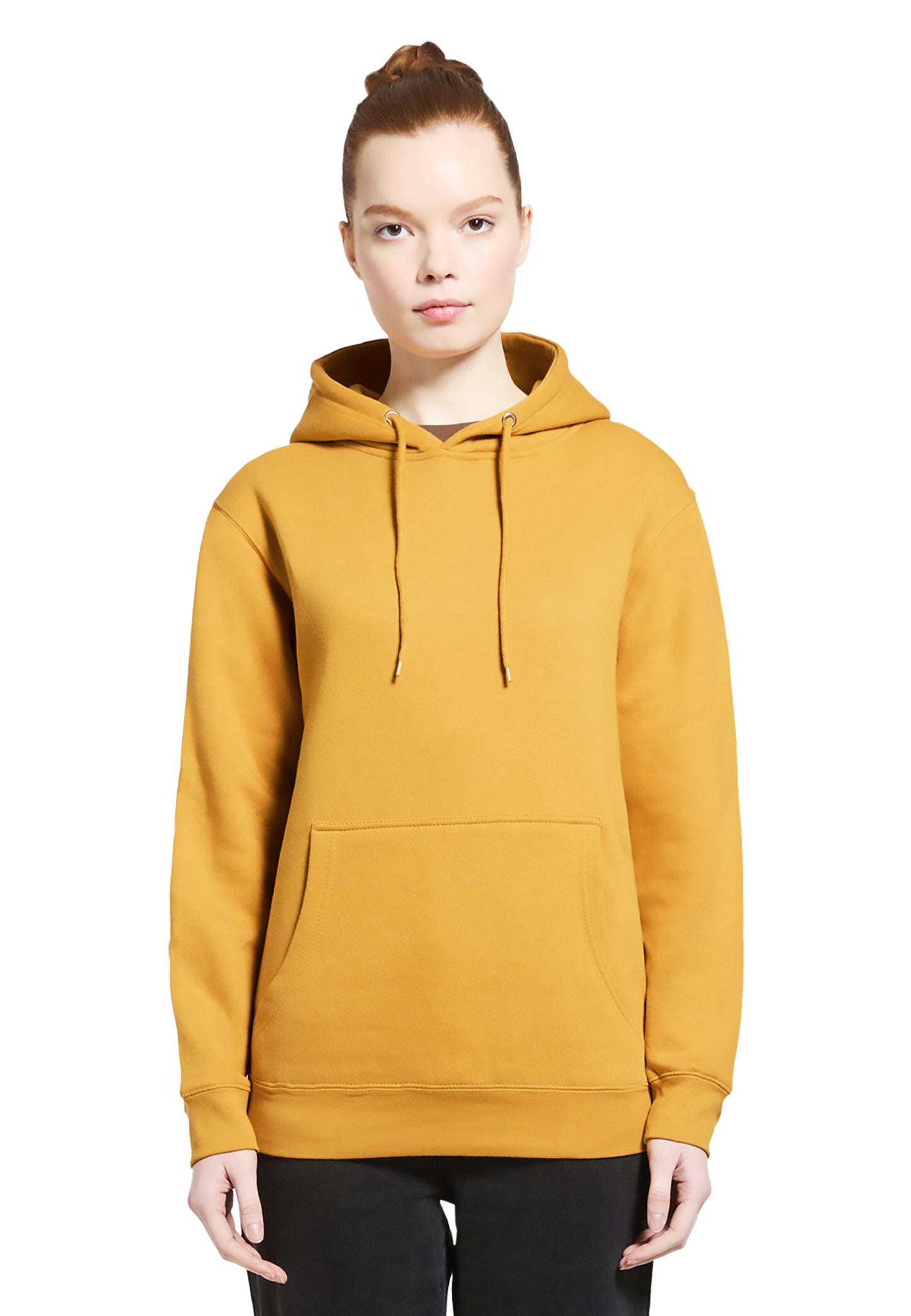 Lane Seven LS14001 Premium Pullover Hoodie