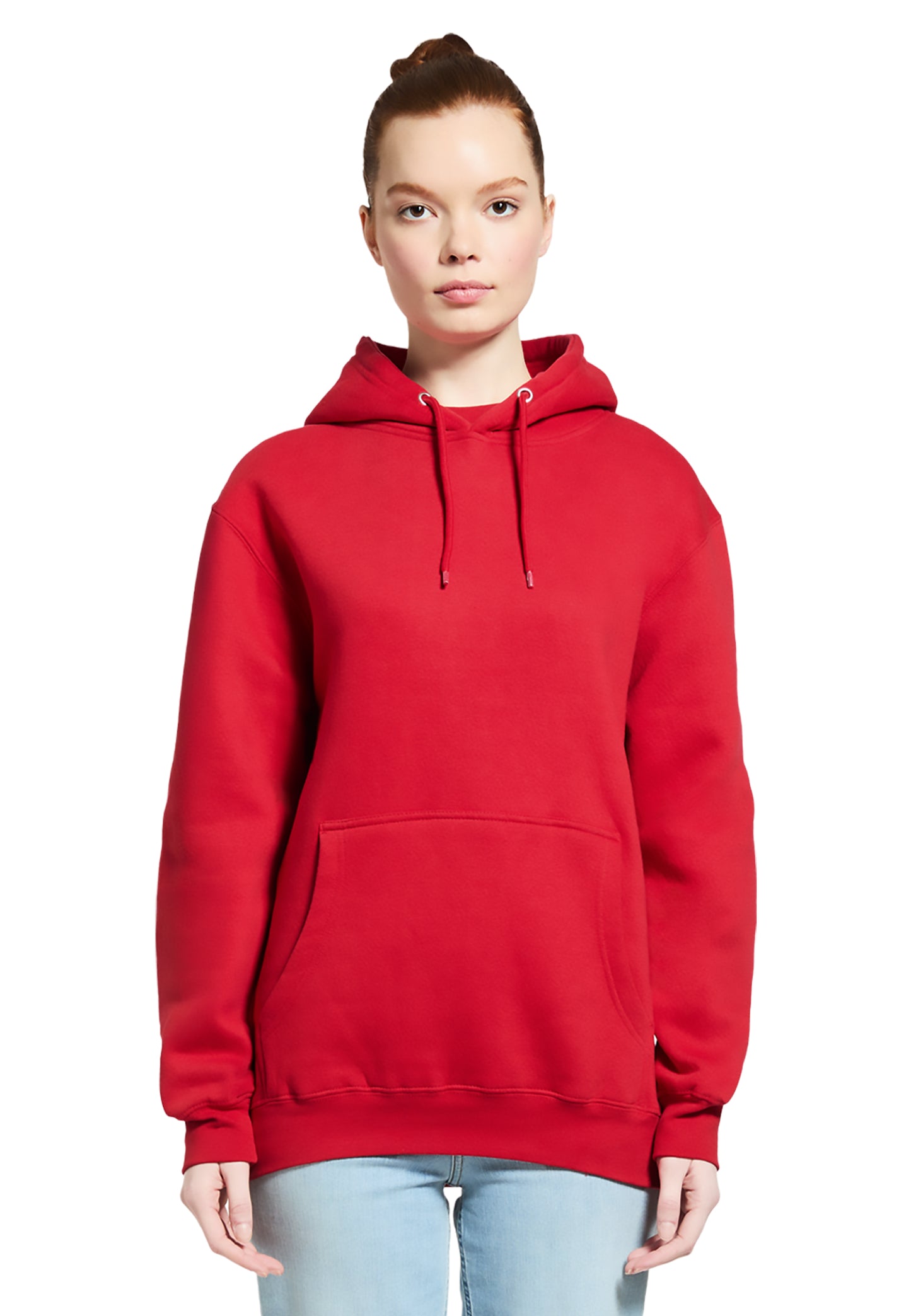 Lane Seven LS14001 Premium Pullover Hoodie