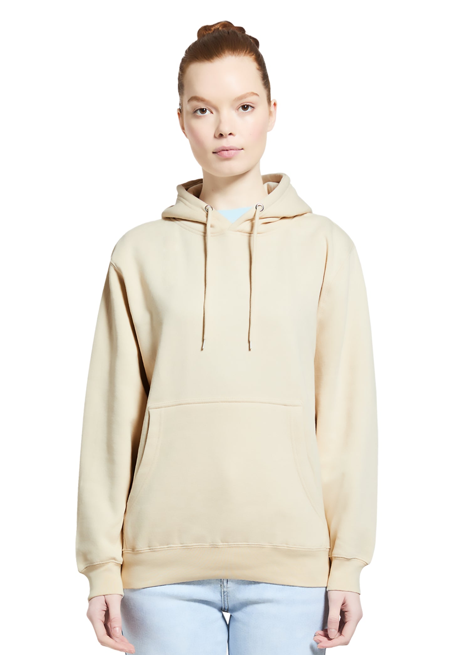 Lane Seven LS14001 Premium Pullover Hoodie