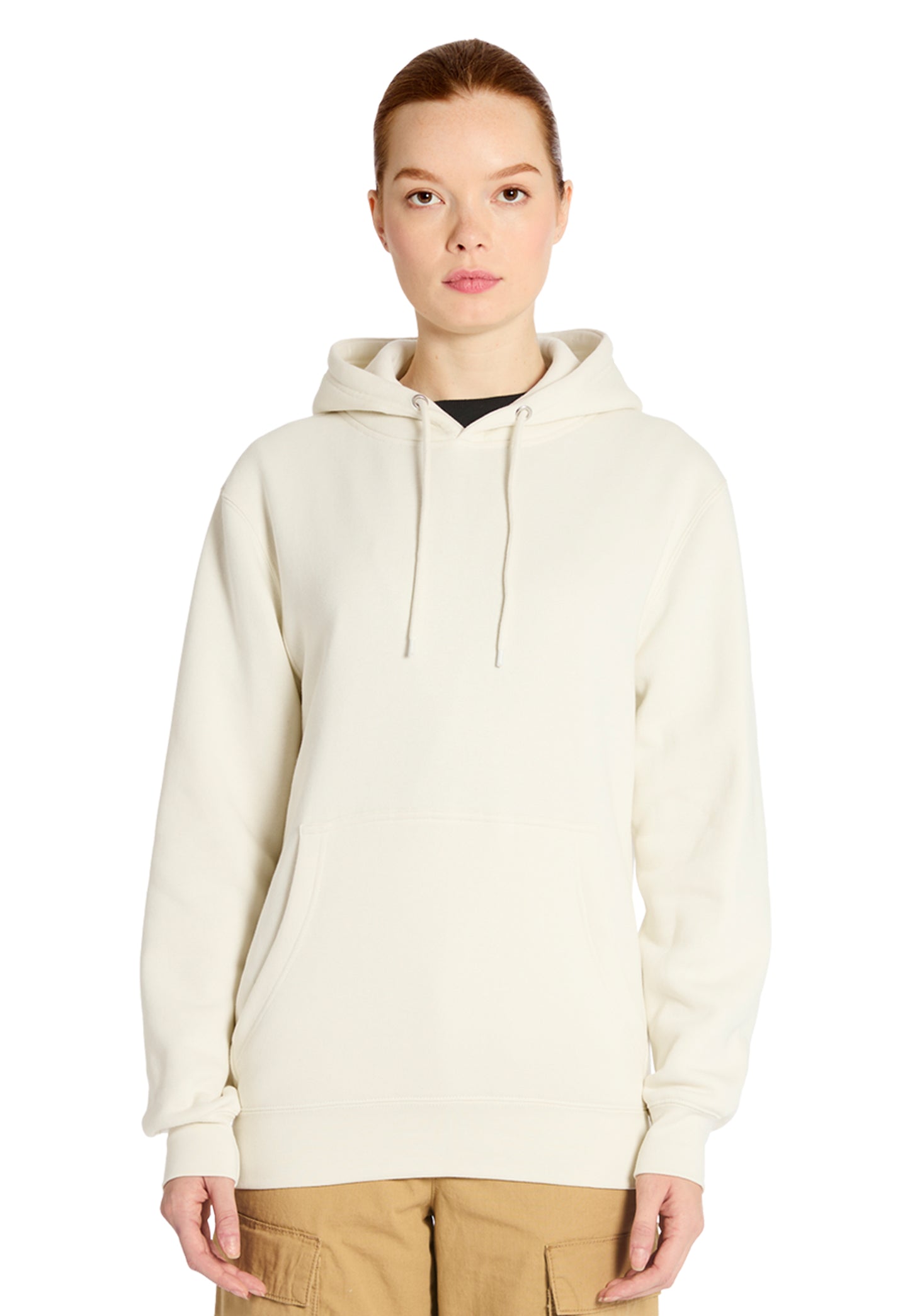 Lane Seven LS14001 Premium Pullover Hoodie