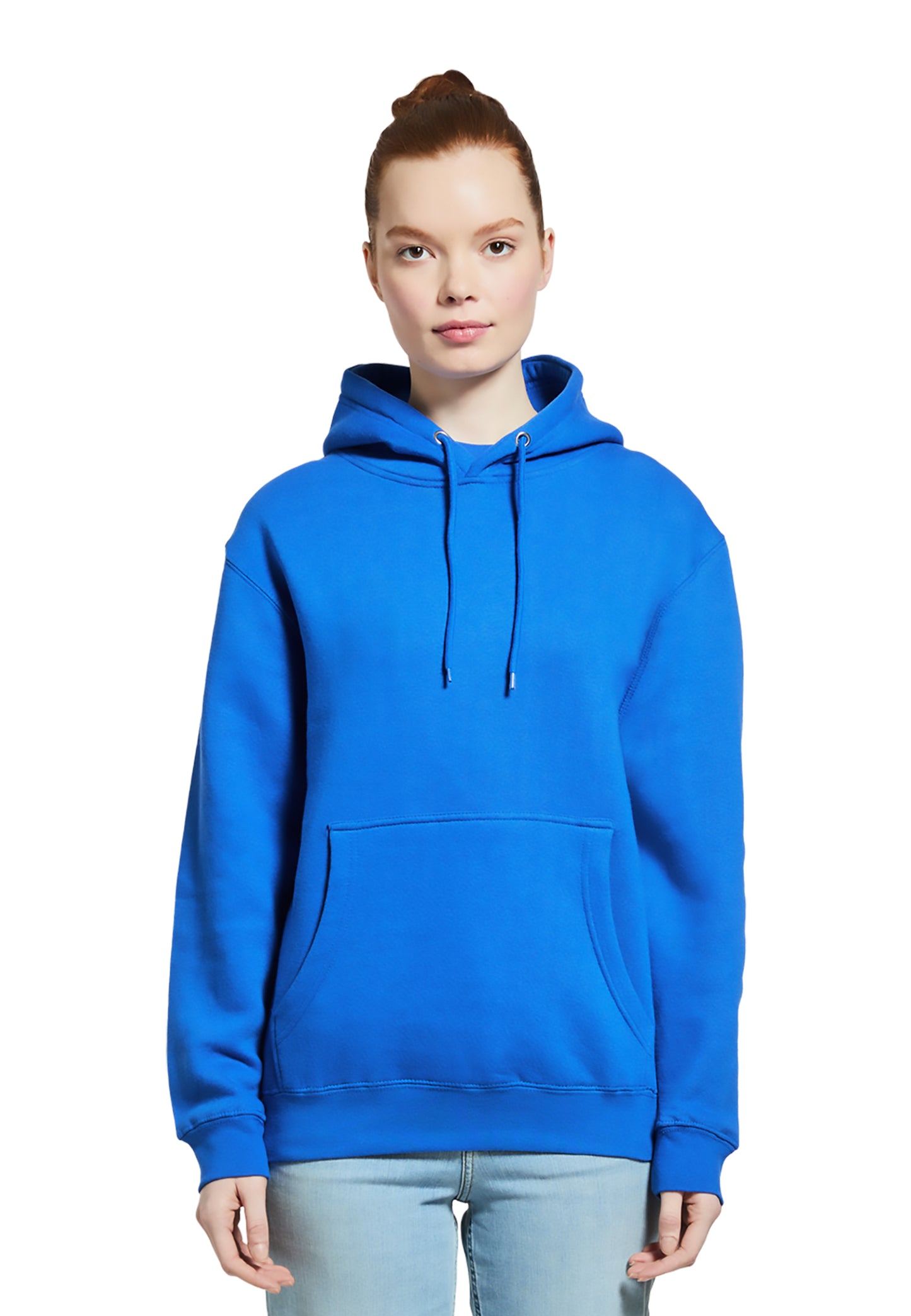 Lane Seven LS14001 Premium Pullover Hoodie
