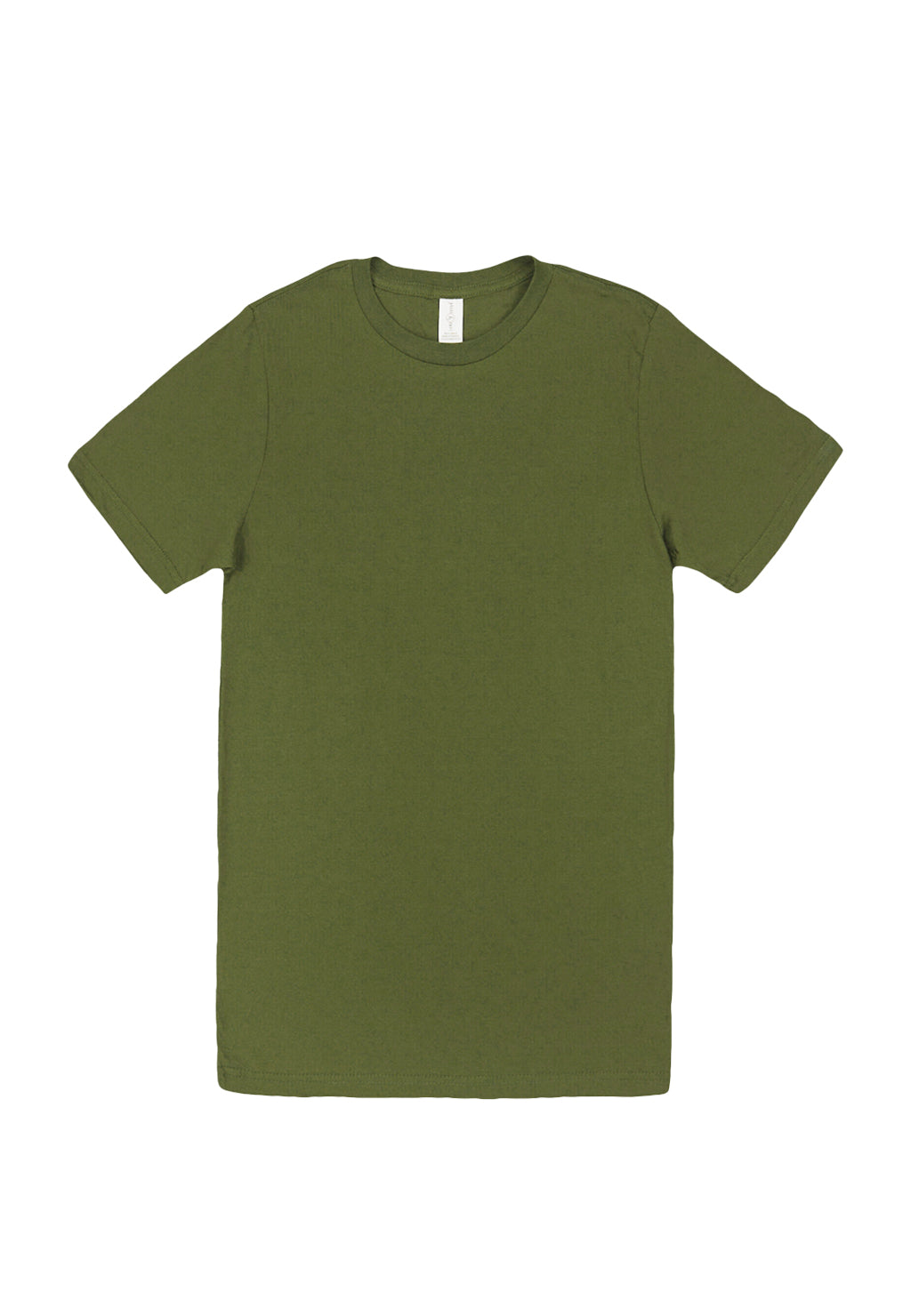 Lane Seven LS15000 Deluxe Tee