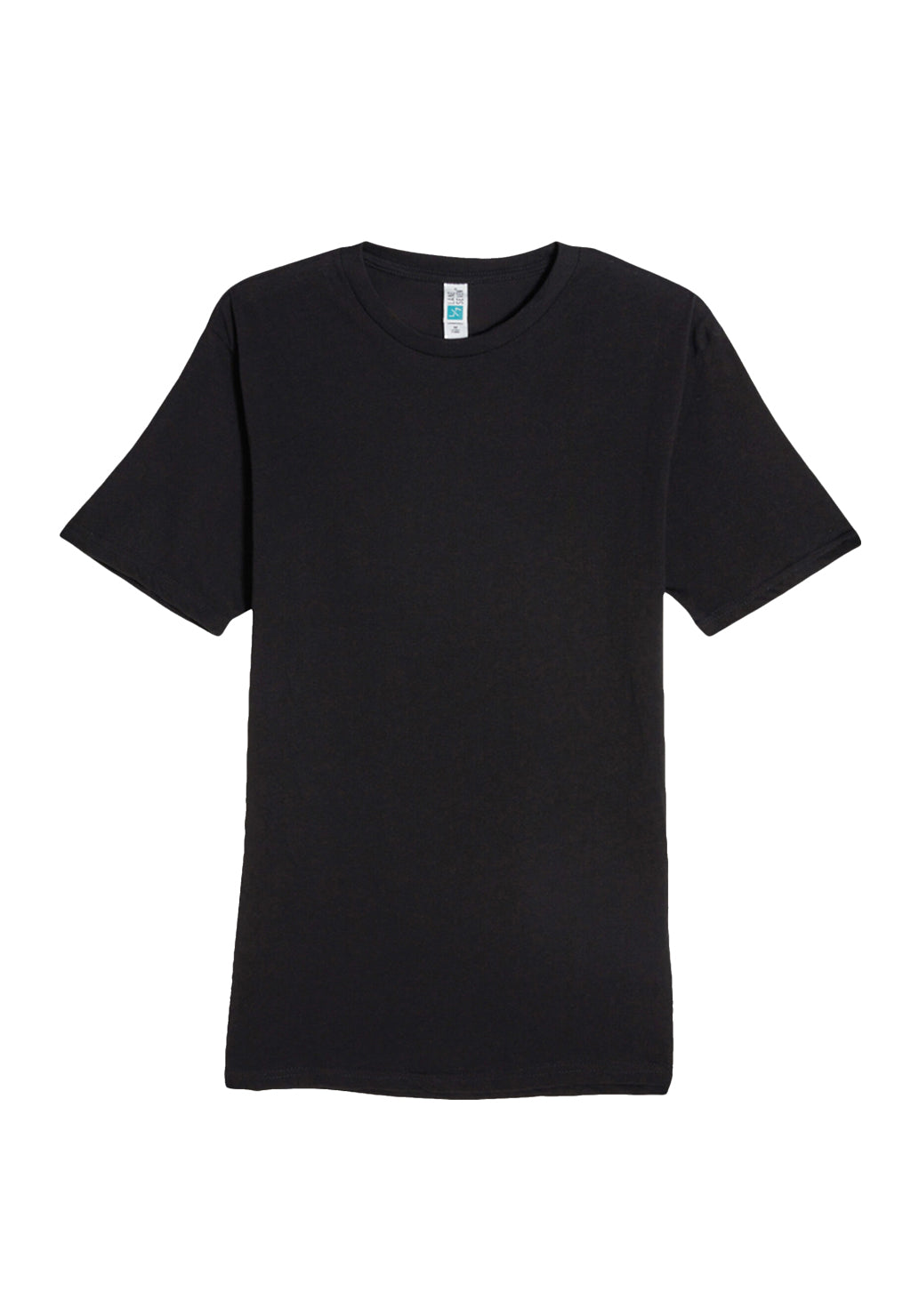 Lane Seven LS15000 Deluxe Tee