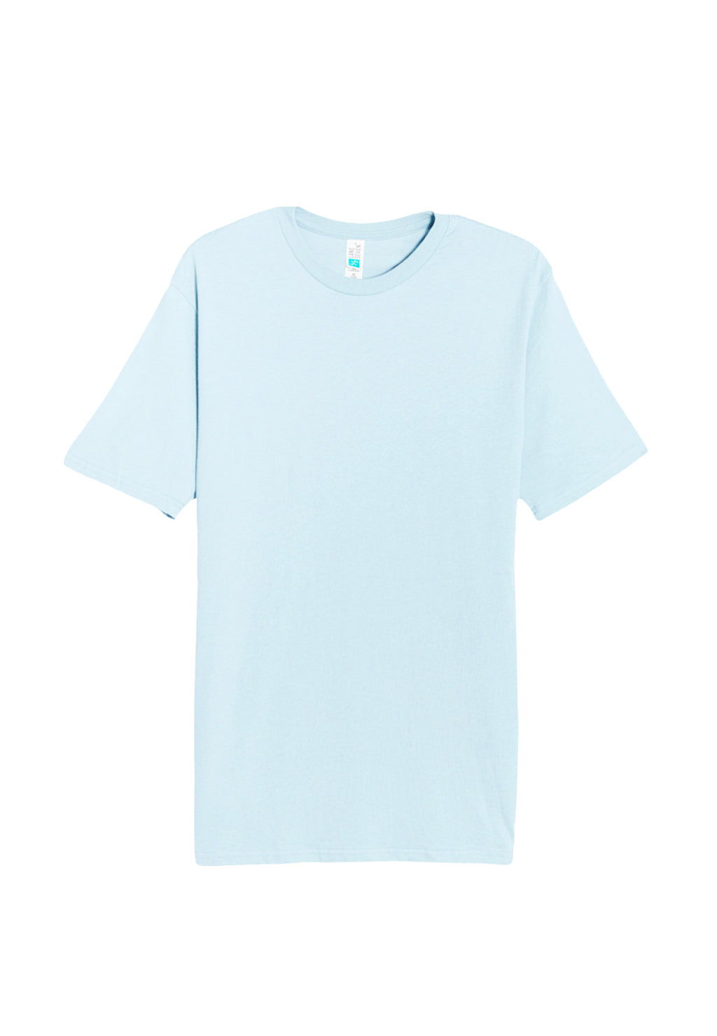 Lane Seven LS15000 Deluxe Tee