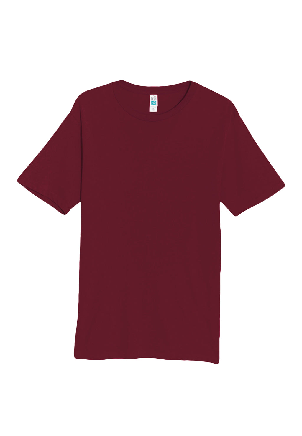Lane Seven LS15000 Deluxe Tee
