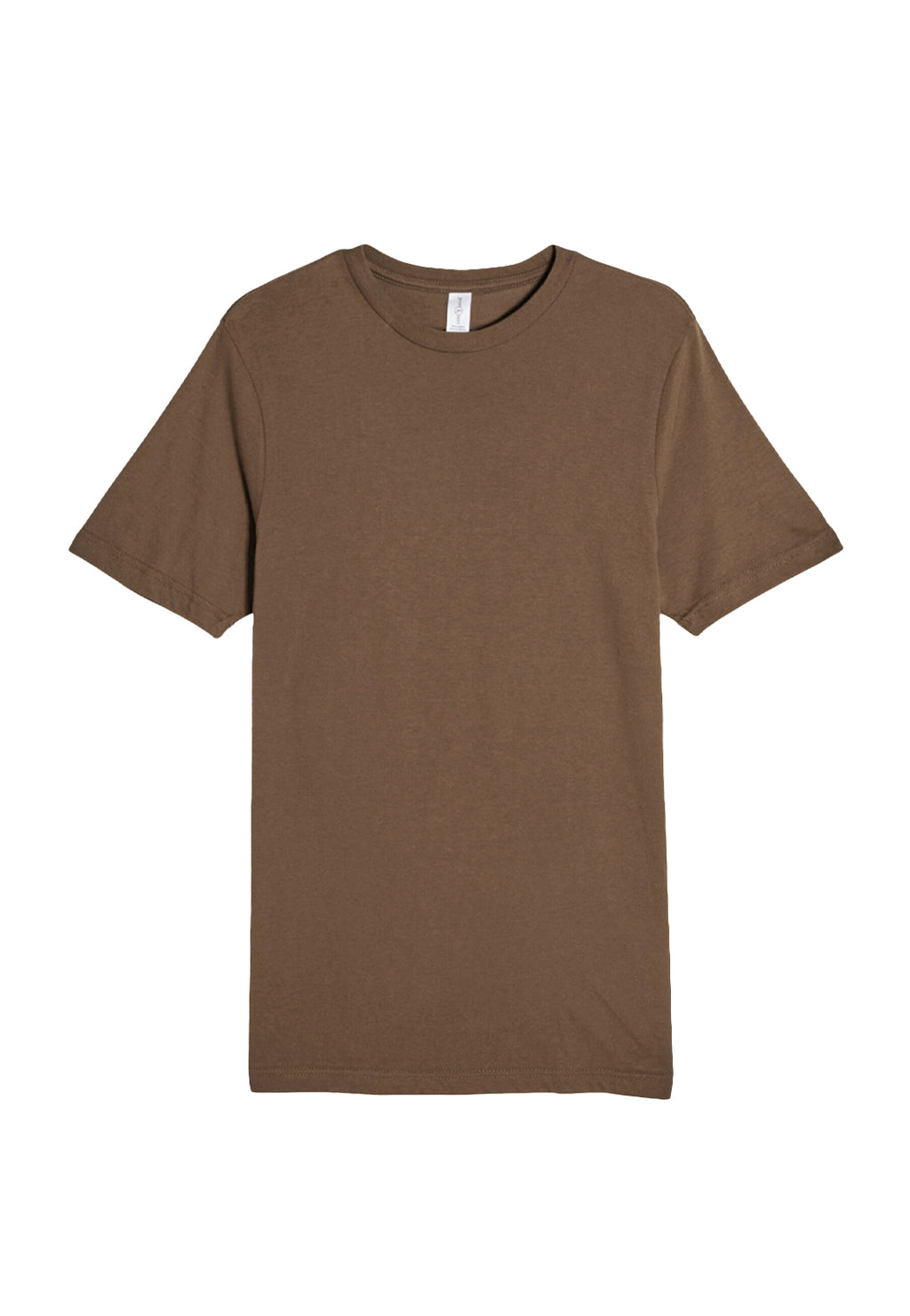 Lane Seven LS15000 Deluxe Tee